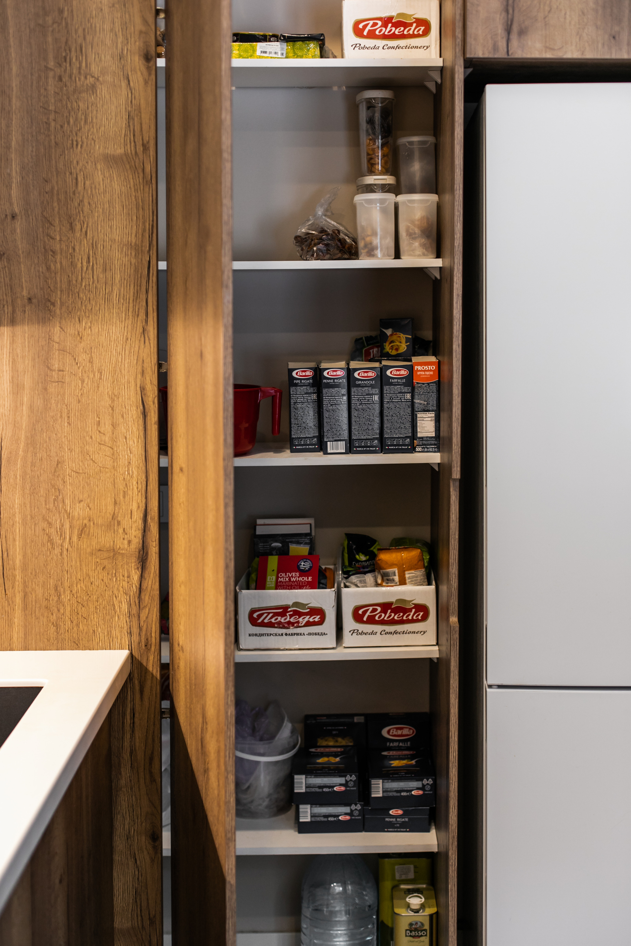 Кухня на заказ в Томске д.Петрово| Мебель Кухни Шкафы заказать. ГУДРУМ — Мебель на заказ в Томске | Кухни | Шкафы | Стулья и Столы