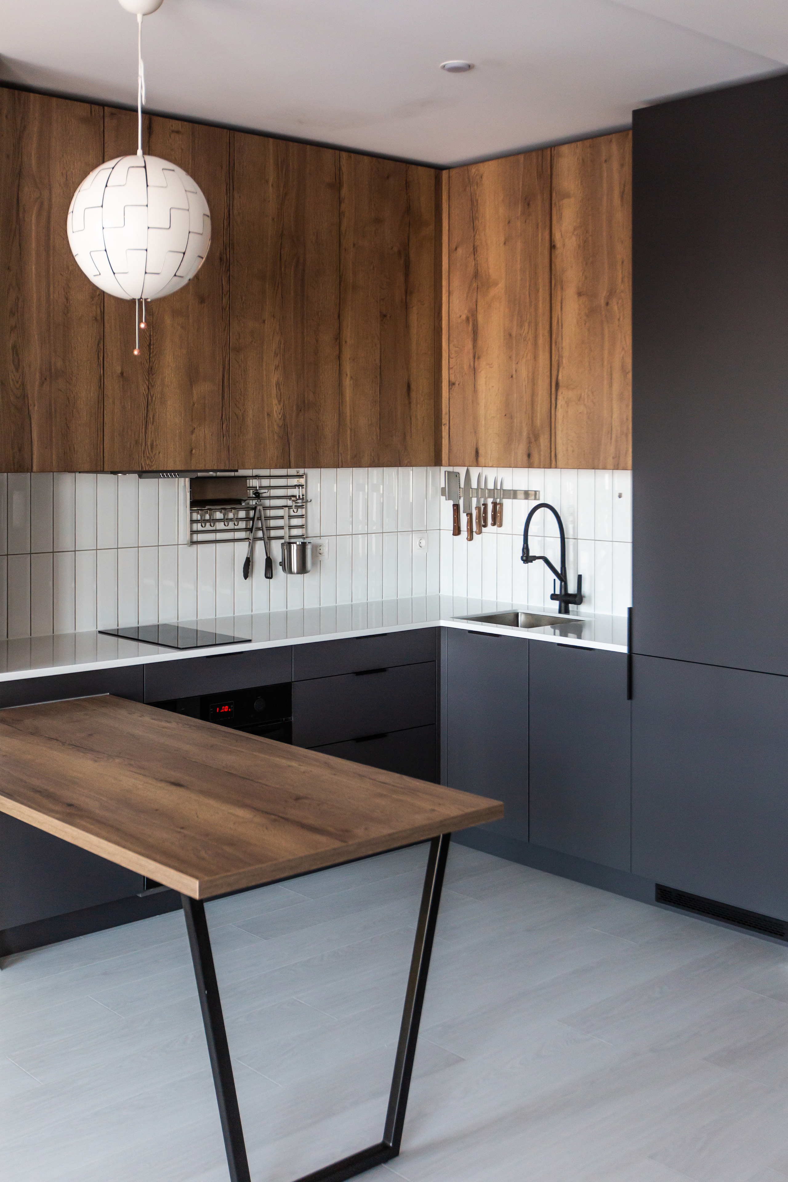 Кухня на заказ в Томске ЖК Алые Паруса| Мебель Кухни Шкафы заказать. ГУДРУМ — Мебель на заказ в Томске | Кухни | Шкафы | Стулья и Столы