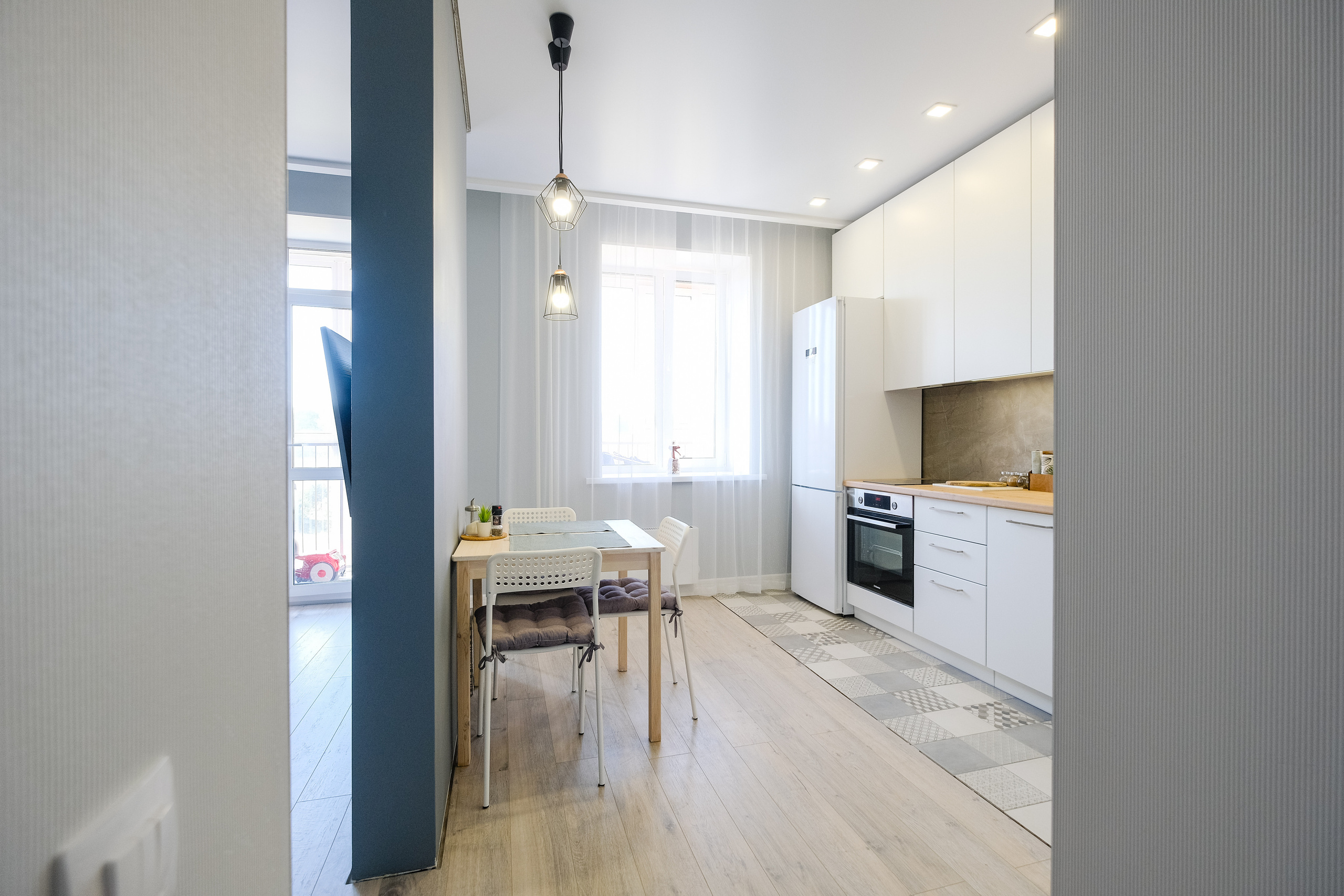 Кухня на заказ в Томске Северный Парк Мебель Кухни Шкафы заказать. ГУДРУМ — Мебель на заказ в Томске | Кухни | Шкафы | Стулья и Столы