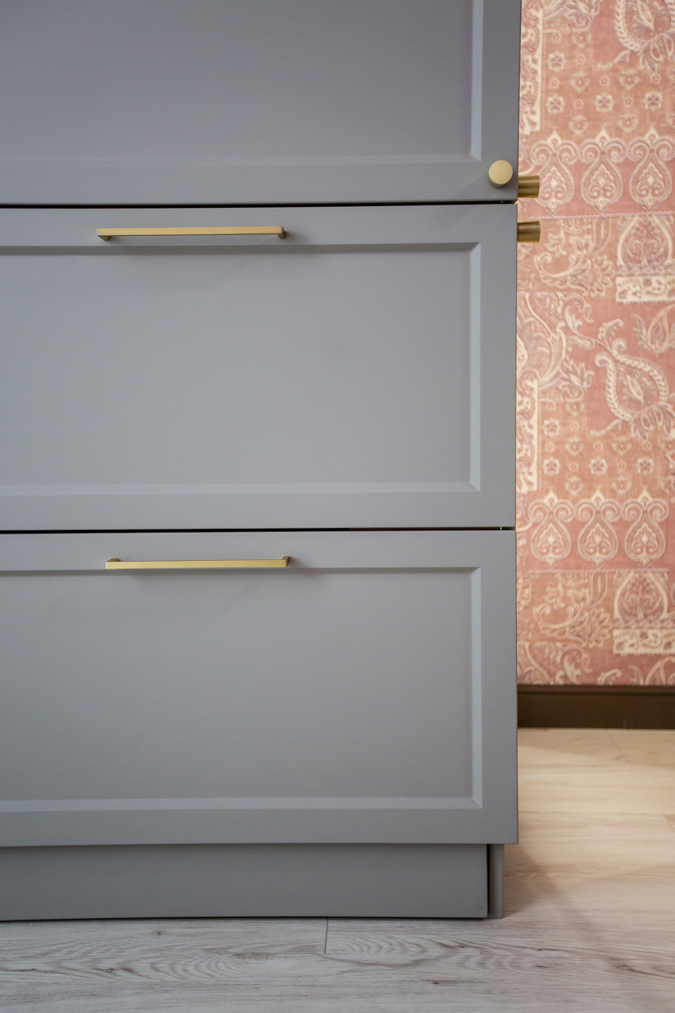 Кухня на заказ в Томске Северный Парк| Мебель Кухни заказать. ГУДРУМ — Мебель на заказ в Томске | Кухни | Шкафы | Стулья и Столы