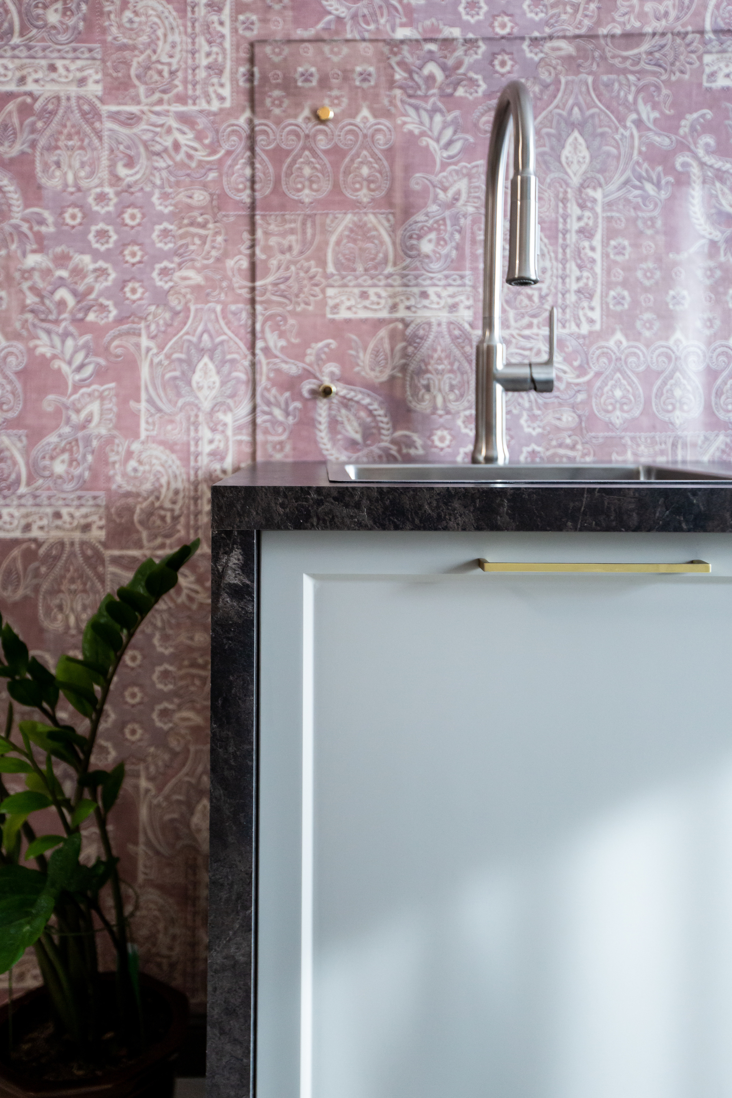 Кухня на заказ в Томске Северный Парк| Мебель Кухни заказать. ГУДРУМ — Мебель на заказ в Томске | Кухни | Шкафы | Стулья и Столы