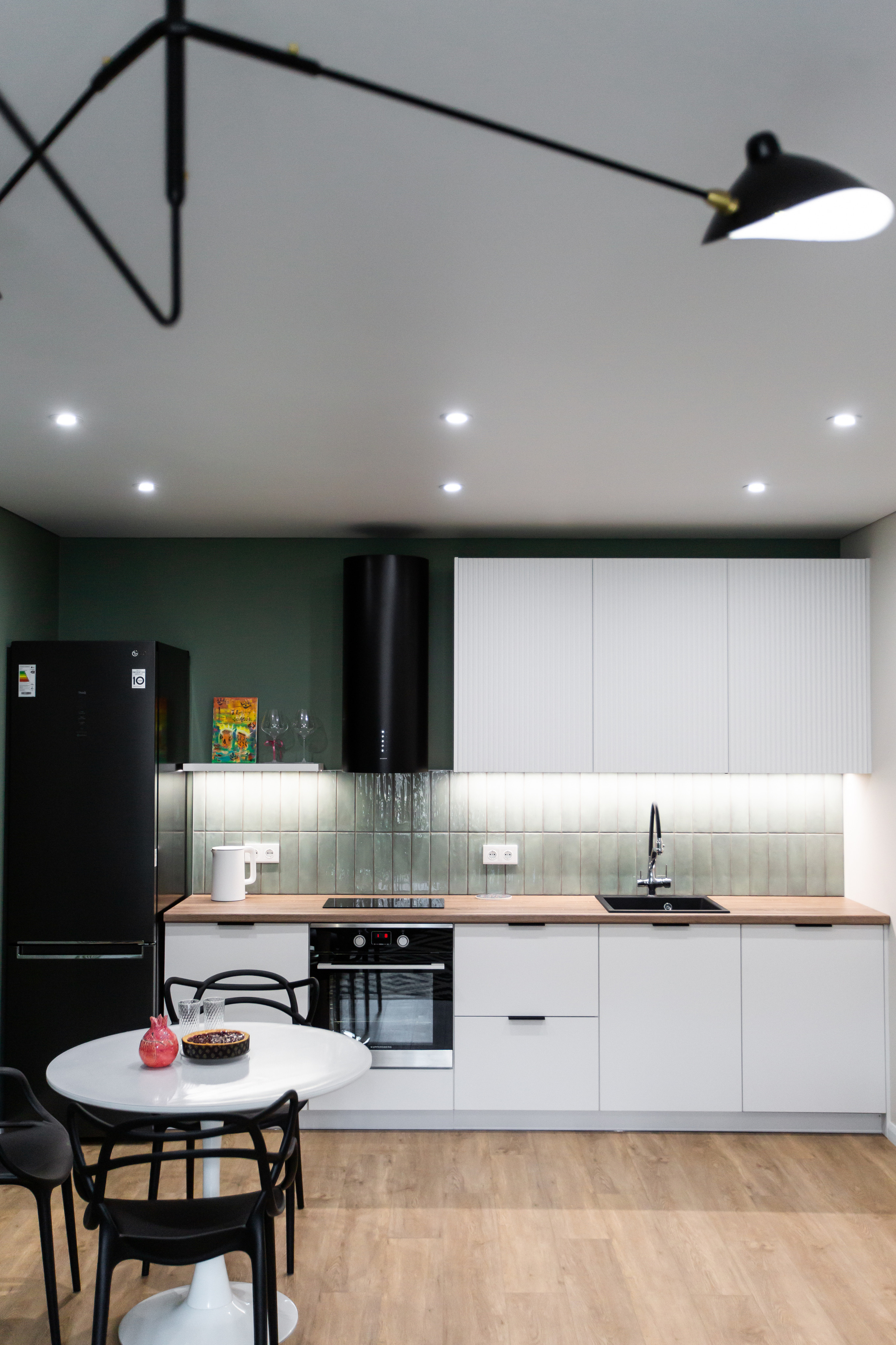 Кухня на заказ в Томске Мкр.Северный Парк| Мебель Кухни Шкафы заказать. ГУДРУМ — Мебель на заказ в Томске | Кухни | Шкафы | Стулья и Столы