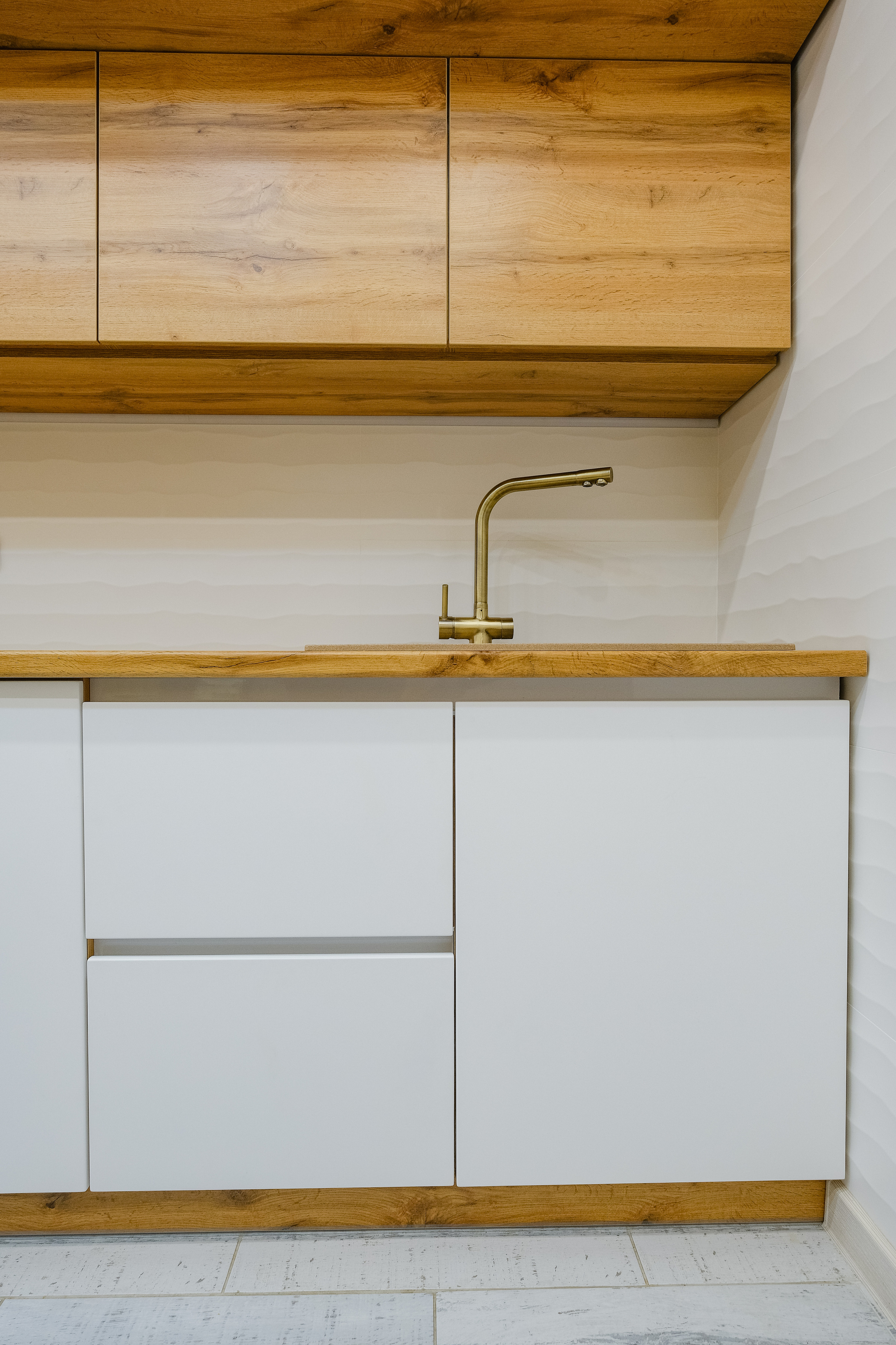 Кухня на заказ в Томске ул. Урожайная | Мебель Кухни Шкафы. ГУДРУМ — Мебель на заказ в Томске | Кухни | Шкафы | Стулья и Столы