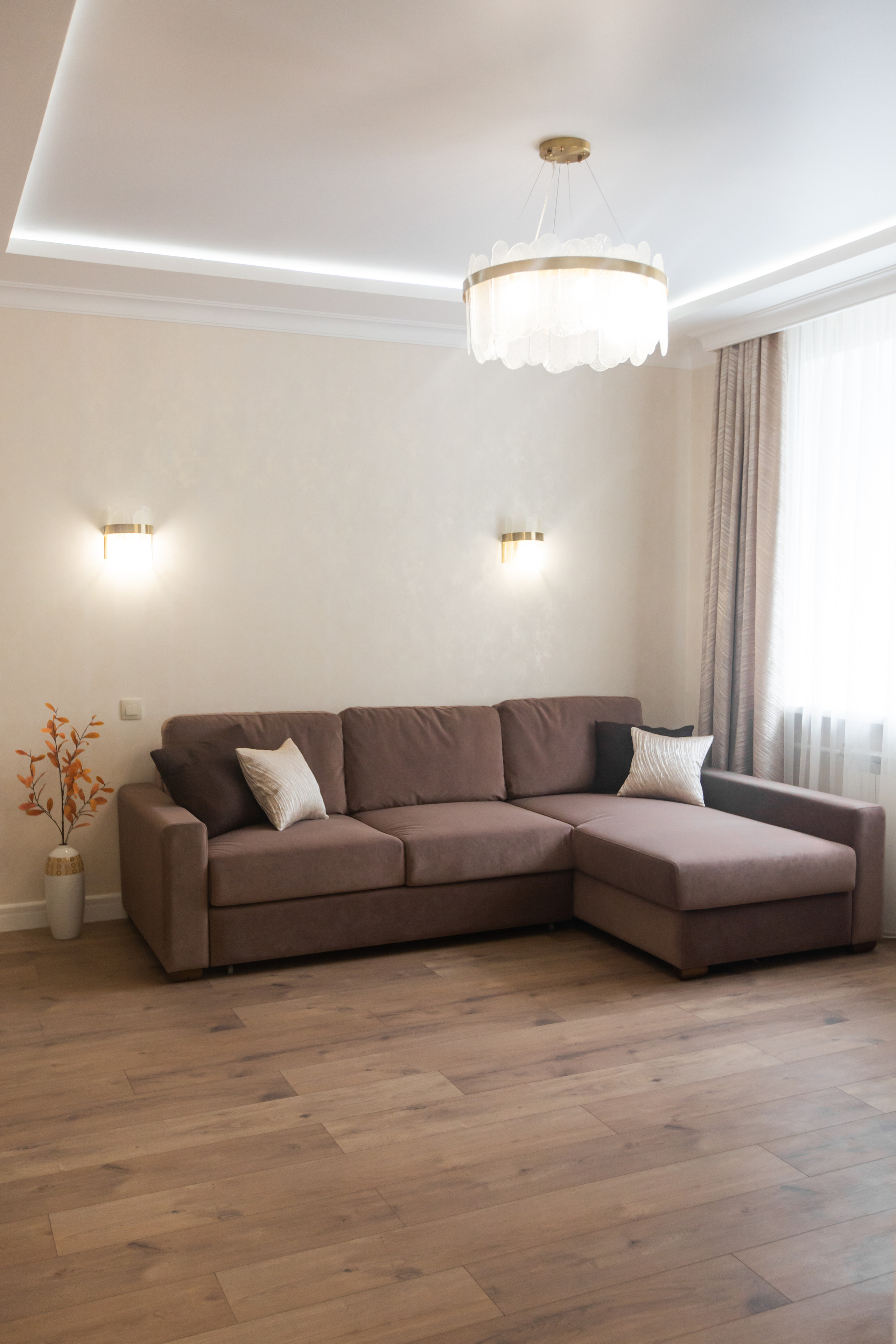 Кухня на заказ в Северске| Мебель Кухни Шкафы заказать. ГУДРУМ — Мебель на заказ в Томске | Кухни | Шкафы | Стулья и Столы