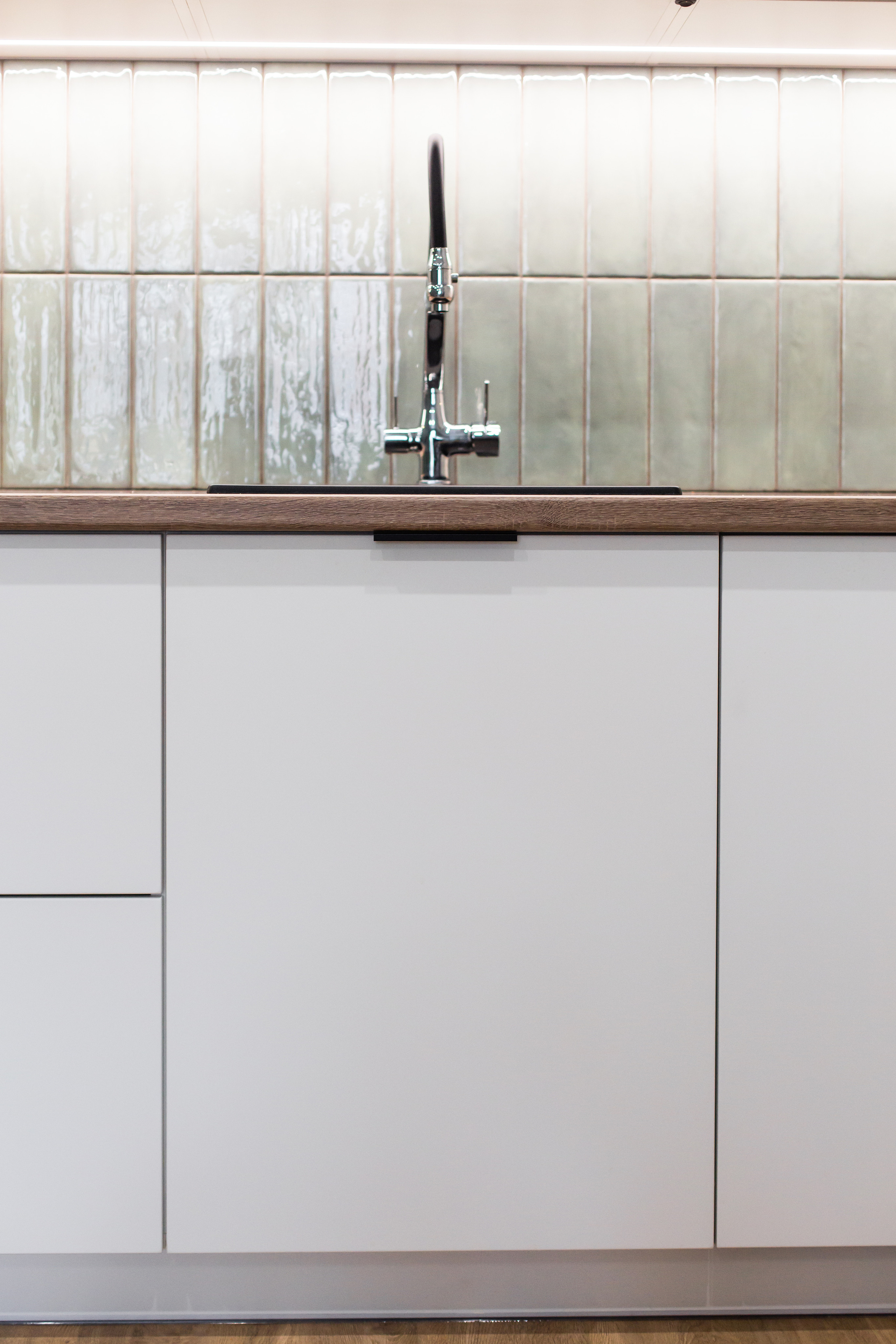 Кухня на заказ в Томске Мкр.Северный Парк| Мебель Кухни Шкафы заказать. ГУДРУМ — Мебель на заказ в Томске | Кухни | Шкафы | Стулья и Столы