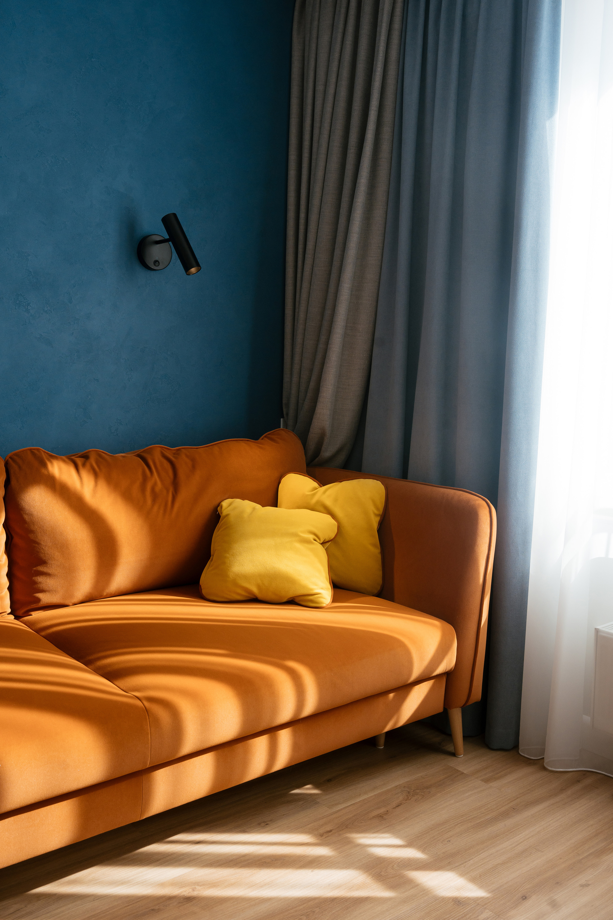 Михайловский Парк Мебель по дизайн проекту в Томске на заказ. ГУДРУМ — Мебель на заказ в Томске | Кухни | Шкафы | Стулья и Столы