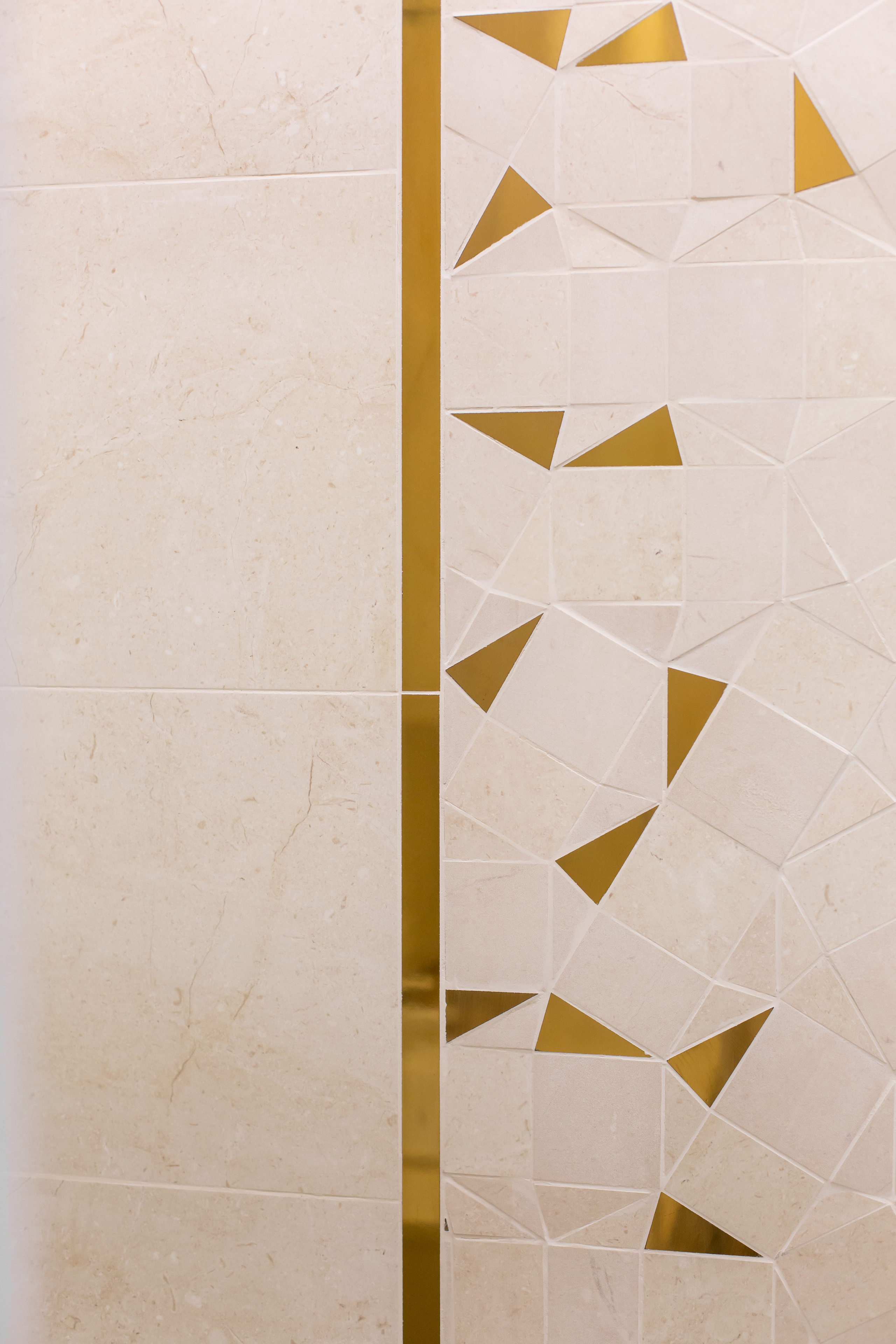 Кухня на заказ в Северске| Мебель Кухни Шкафы заказать. ГУДРУМ — Мебель на заказ в Томске | Кухни | Шкафы | Стулья и Столы