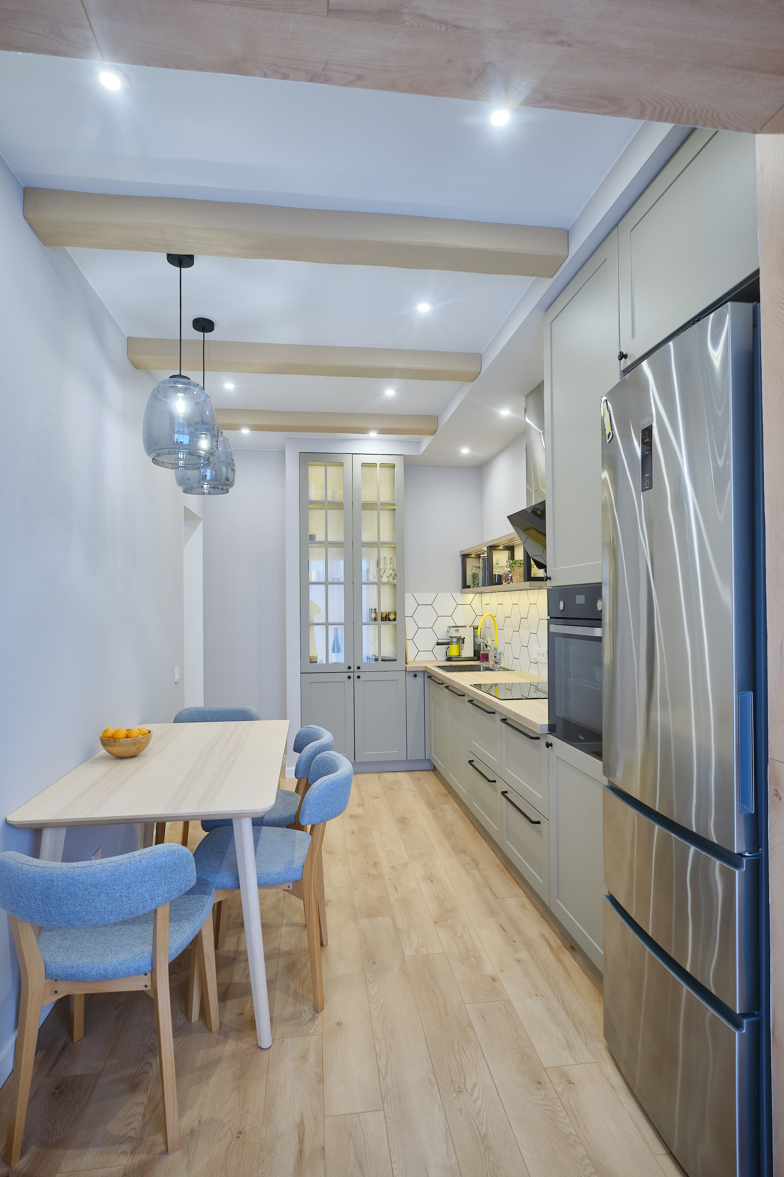 Кухня на заказ в г. Томск Северный Парк| Мебель Кухни Шкафы заказать. ГУДРУМ — Мебель на заказ в Томске | Кухни | Шкафы | Стулья и Столы