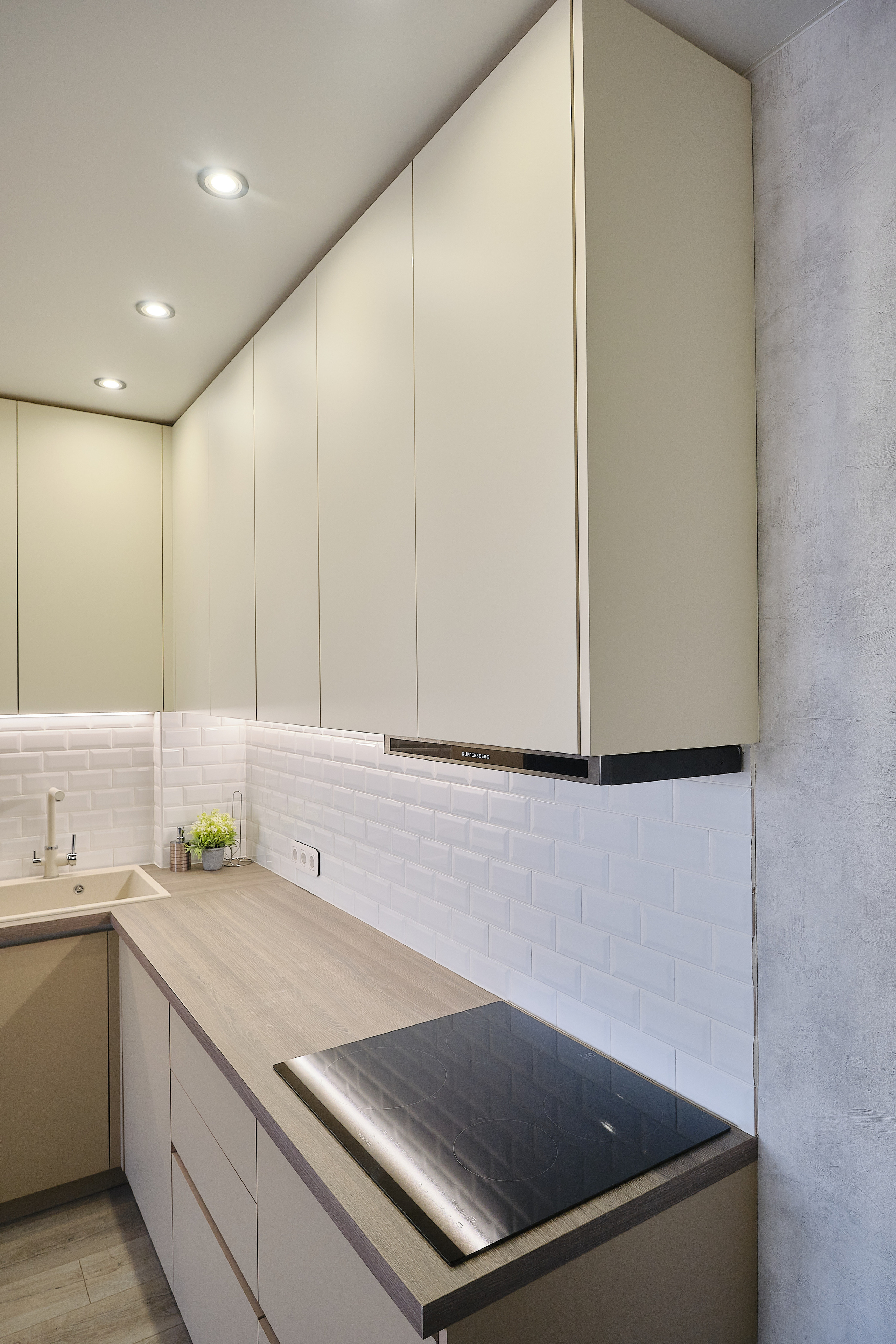 Кухня на заказ в Томске на ул.Береговая Томск| Мебель Кухни Шкафы. ГУДРУМ — Мебель на заказ в Томске | Кухни | Шкафы | Стулья и Столы