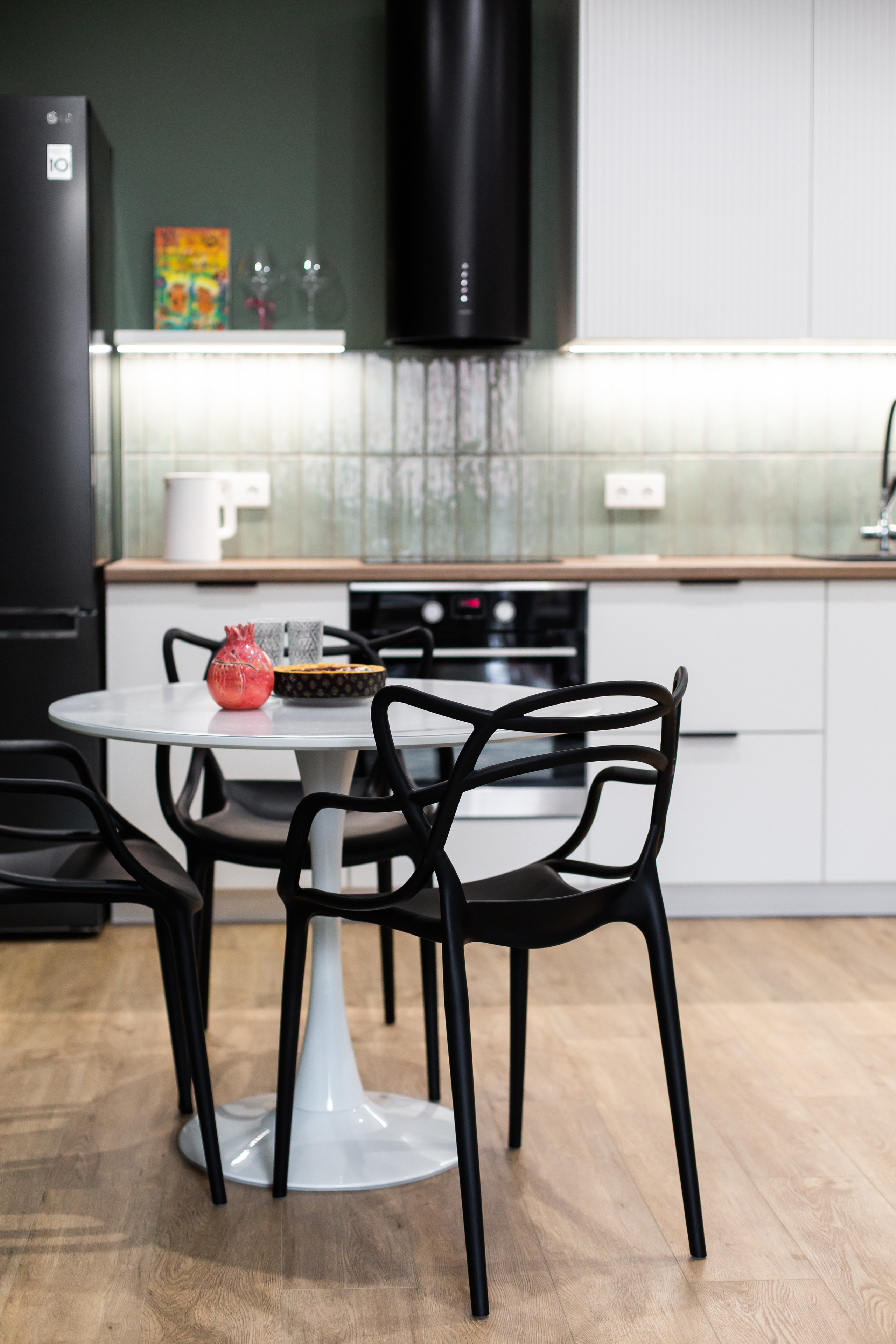 Кухня на заказ в Томске Мкр.Северный Парк| Мебель Кухни Шкафы заказать. ГУДРУМ — Мебель на заказ в Томске | Кухни | Шкафы | Стулья и Столы