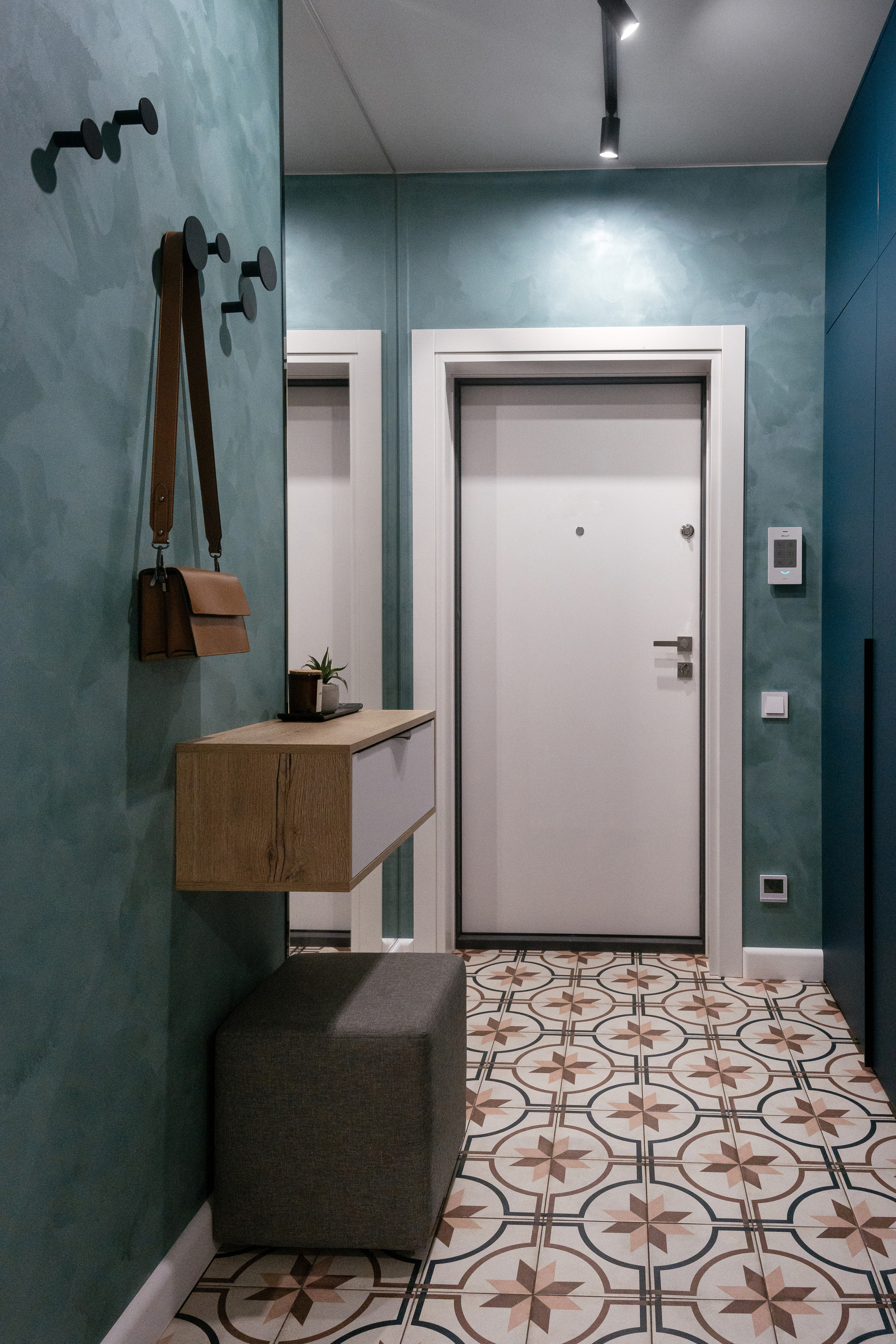 Михайловский Парк Мебель по дизайн проекту в Томске на заказ. ГУДРУМ — Мебель на заказ в Томске | Кухни | Шкафы | Стулья и Столы