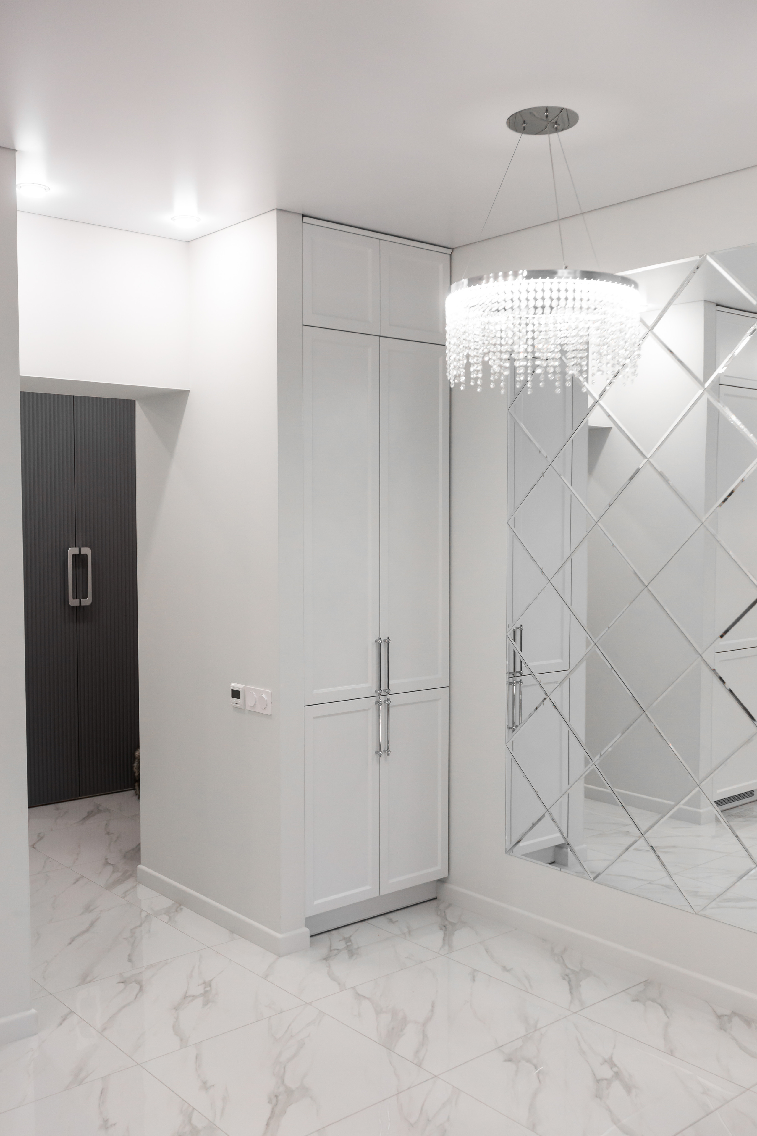 Кухня на заказ в Томске Северный Парк 1| Мебель Кухни Шкафы заказать. ГУДРУМ — Мебель на заказ в Томске | Кухни | Шкафы | Стулья и Столы