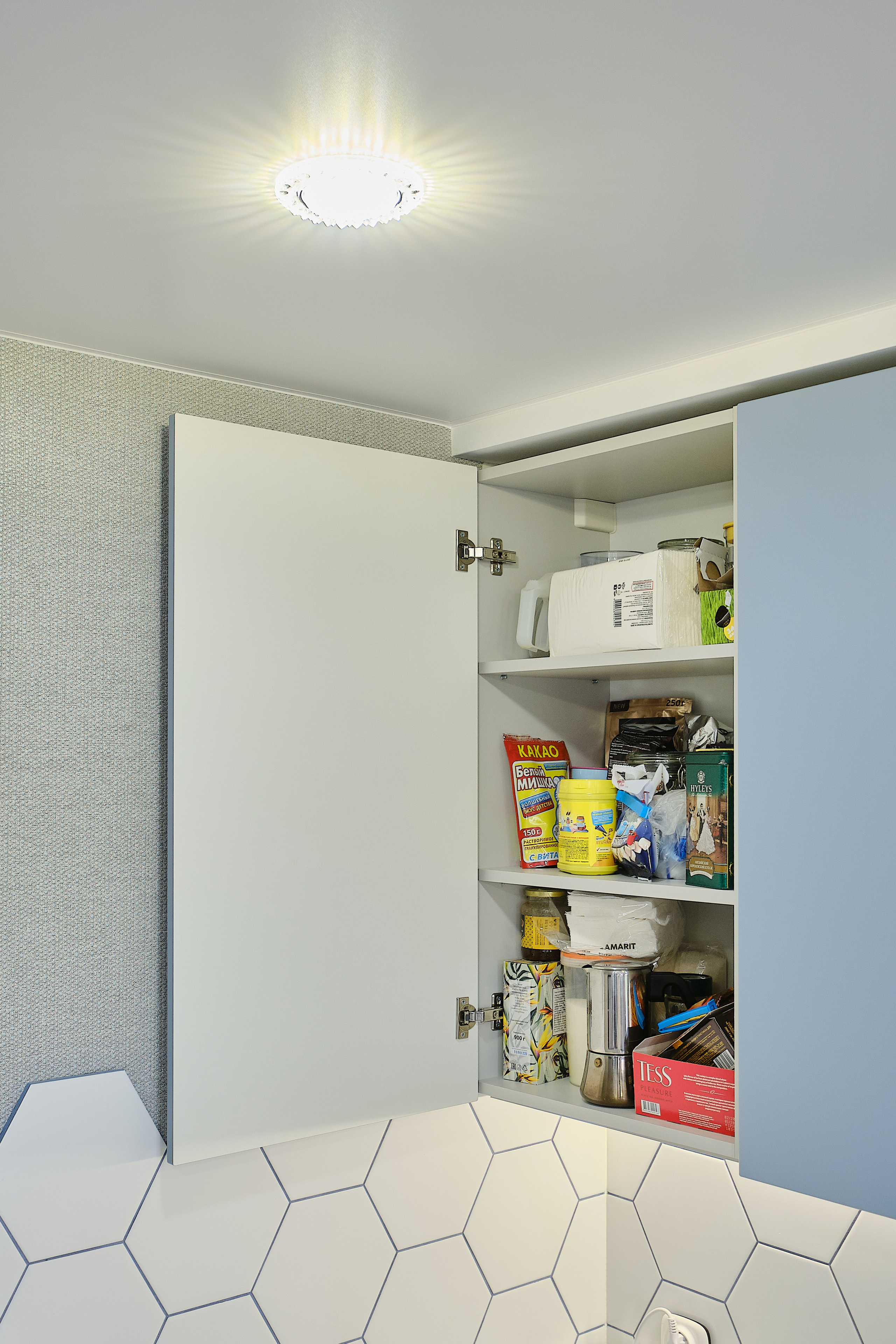 Кухня на заказ в Томске Овражный | Мебель Кухни Шкафы заказать. ГУДРУМ — Мебель на заказ в Томске | Кухни | Шкафы | Стулья и Столы