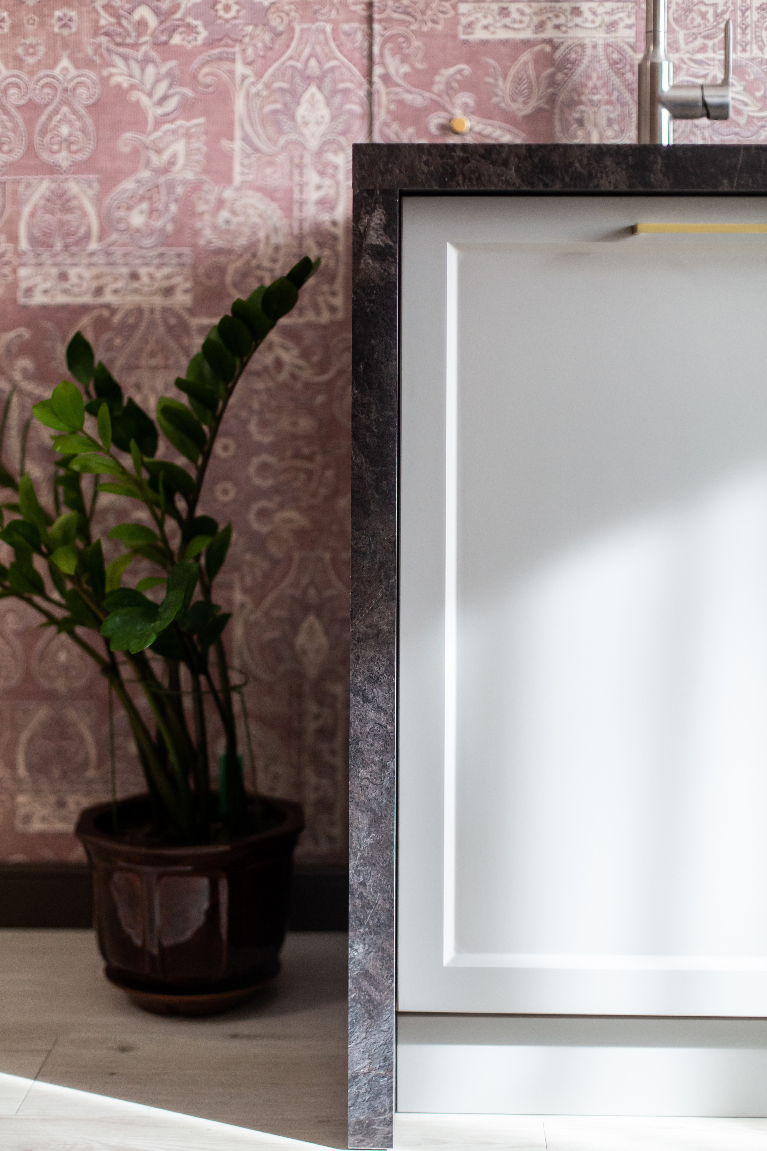 Кухня на заказ в Томске Северный Парк| Мебель Кухни заказать. ГУДРУМ — Мебель на заказ в Томске | Кухни | Шкафы | Стулья и Столы