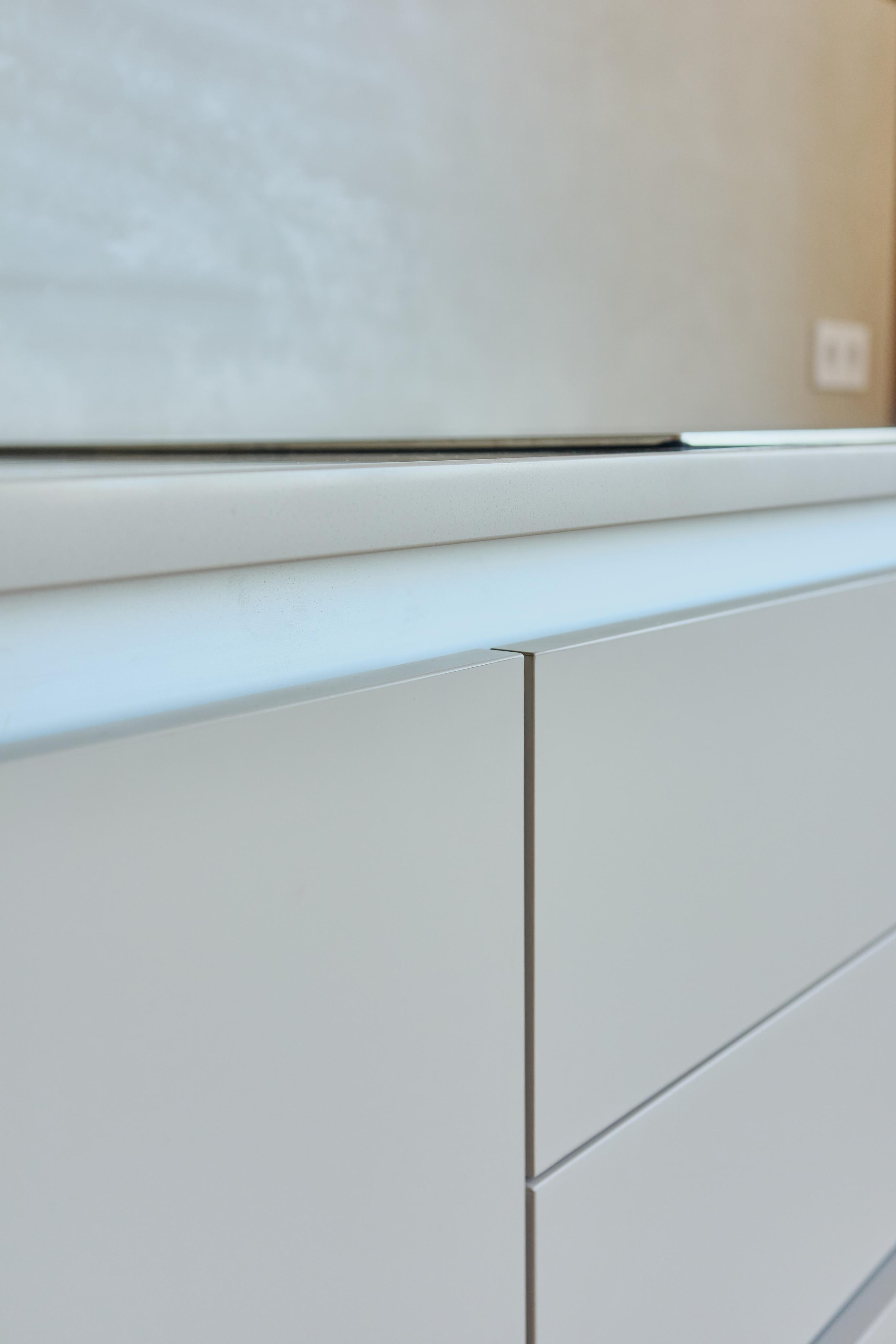 Мебель Томск на заказ от ГУДРУМ. Кухня в Томске. ГУДРУМ — Мебель на заказ в Томске | Кухни | Шкафы | Стулья и Столы