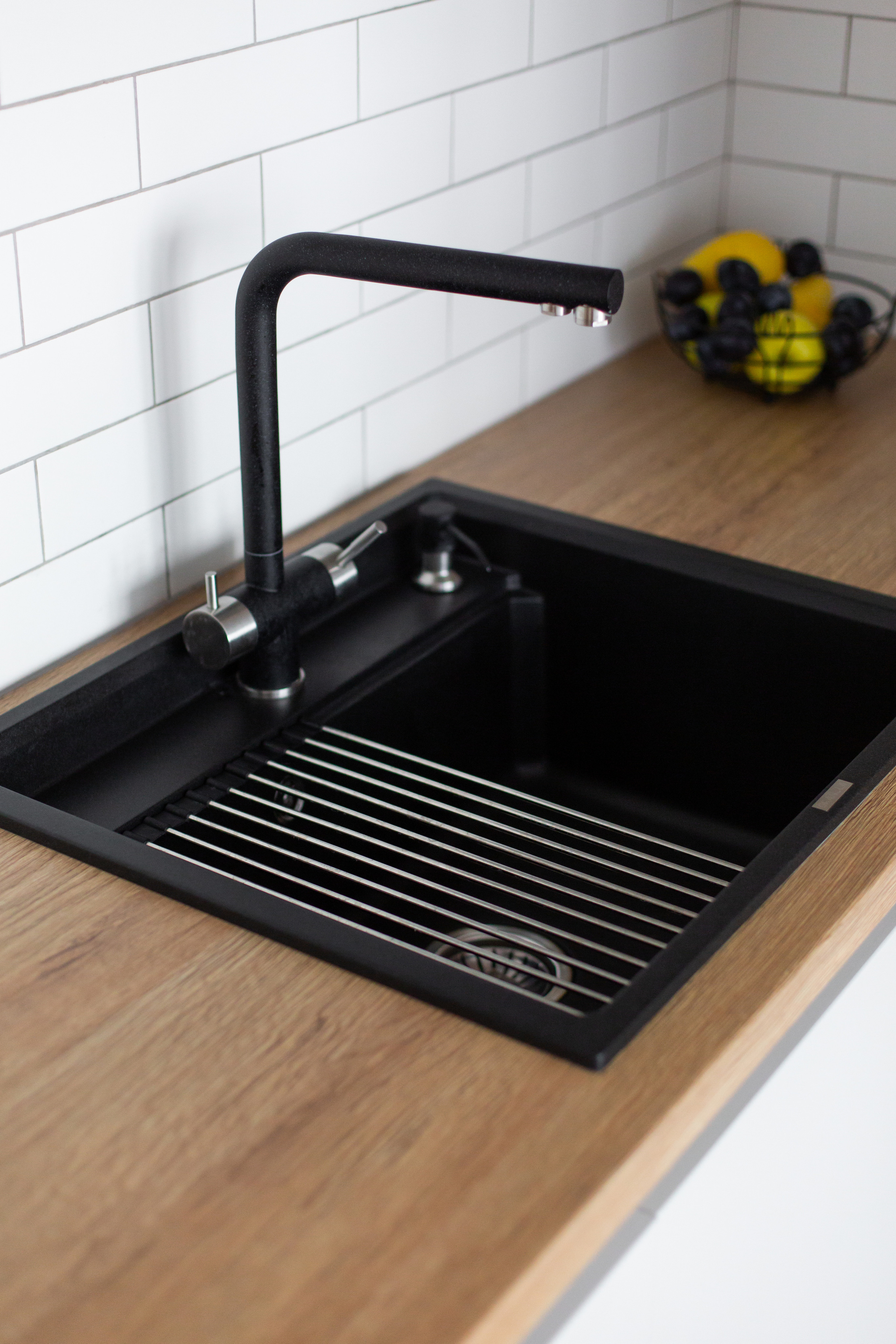 Кухня на заказ в Томске Комсомольский 48 | Мебель Кухни Шкафы заказать. ГУДРУМ — Мебель на заказ в Томске | Кухни | Шкафы | Стулья и Столы