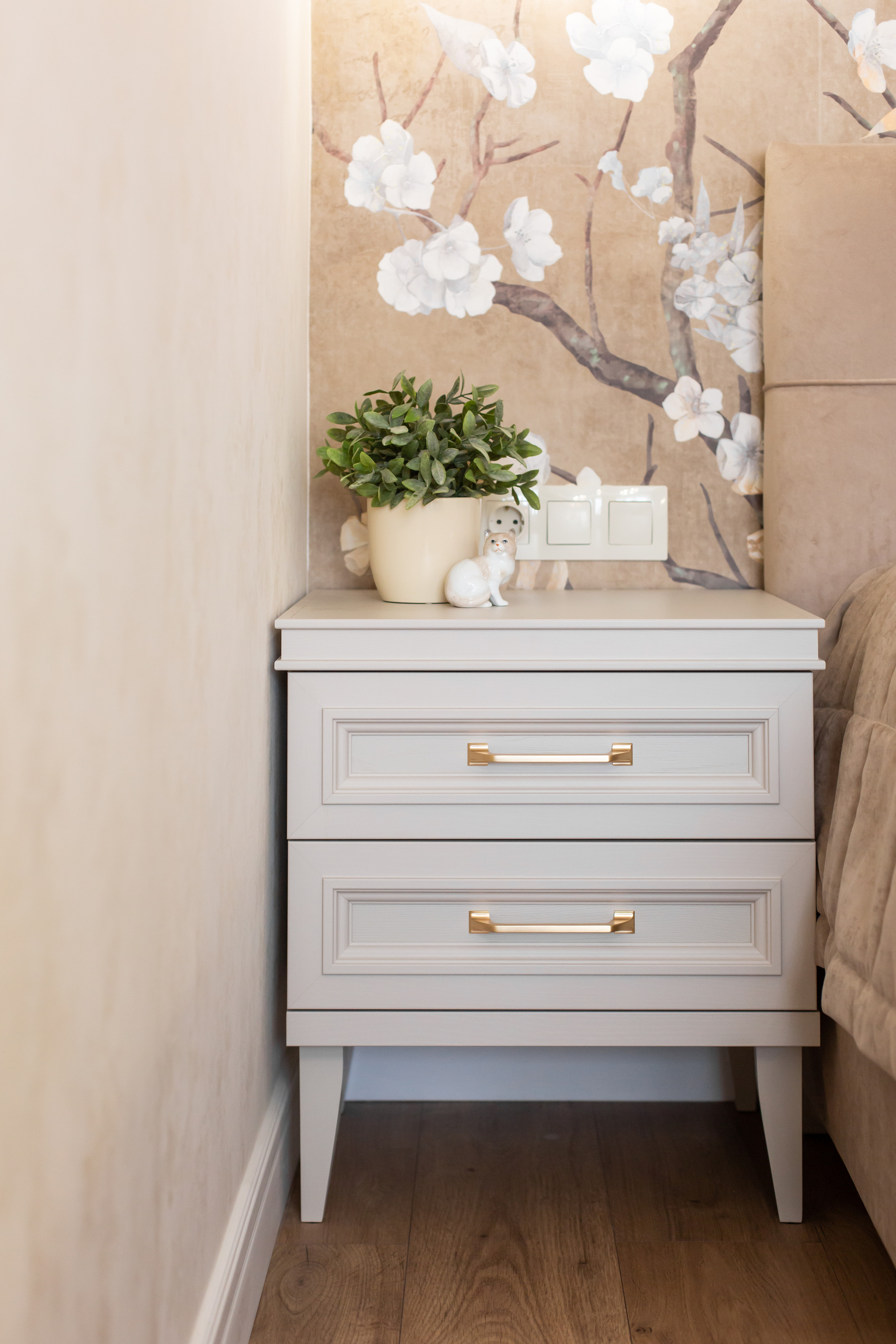 Кухня на заказ в Северске| Мебель Кухни Шкафы заказать. ГУДРУМ — Мебель на заказ в Томске | Кухни | Шкафы | Стулья и Столы