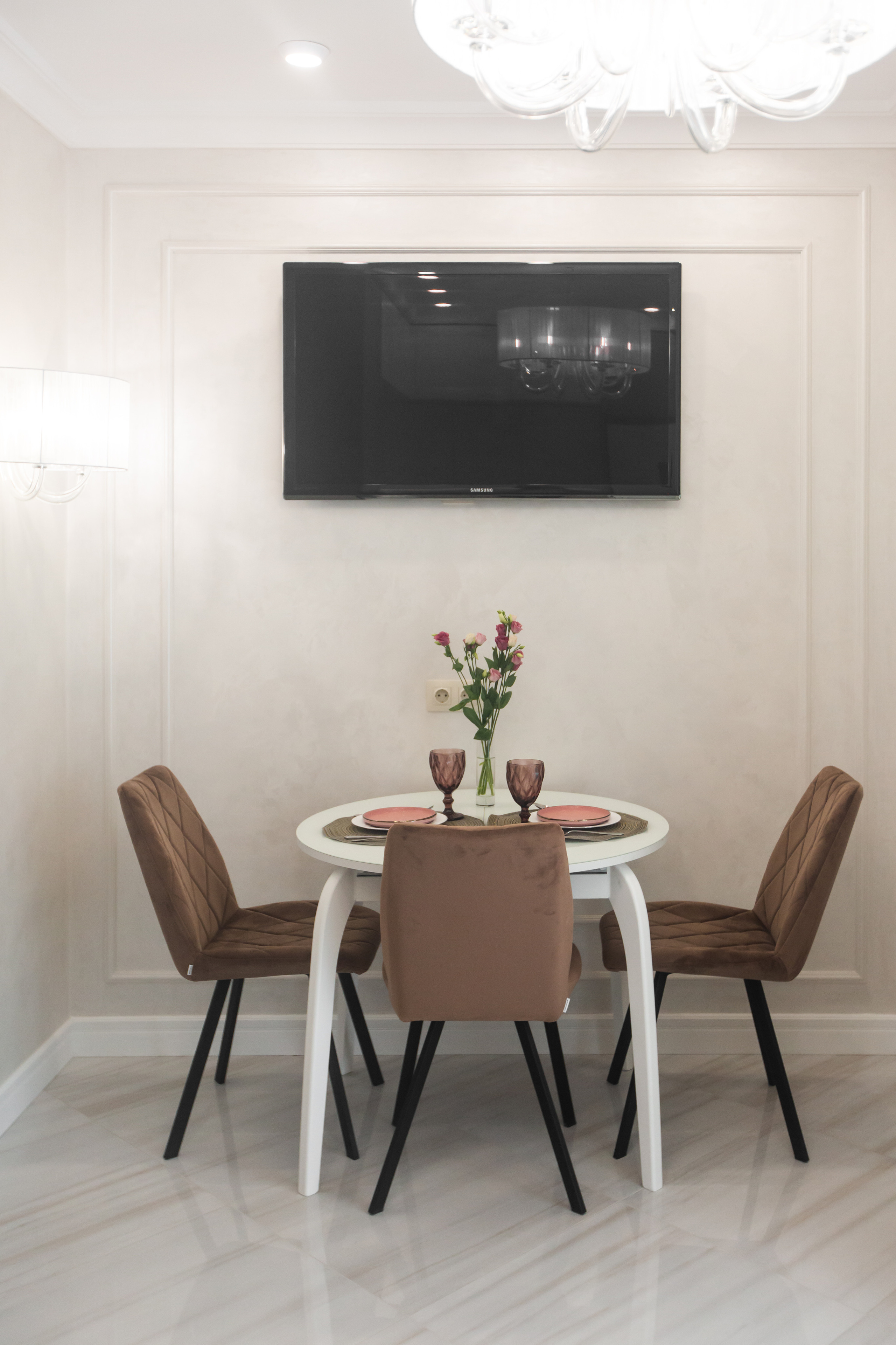 Кухня на заказ в Северске| Мебель Кухни Шкафы заказать. ГУДРУМ — Мебель на заказ в Томске | Кухни | Шкафы | Стулья и Столы