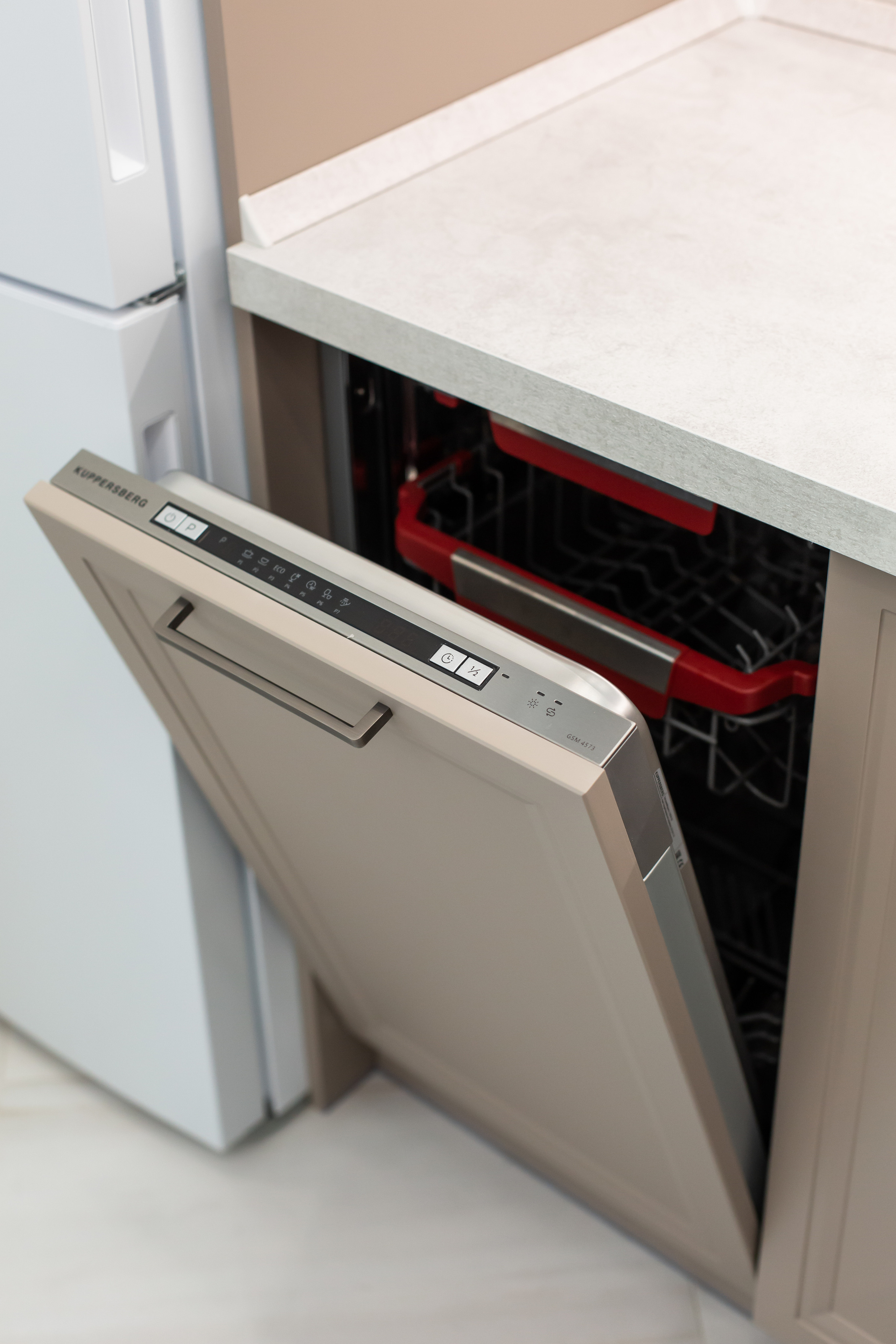 Кухня на заказ в Северске| Мебель Кухни Шкафы заказать. ГУДРУМ — Мебель на заказ в Томске | Кухни | Шкафы | Стулья и Столы