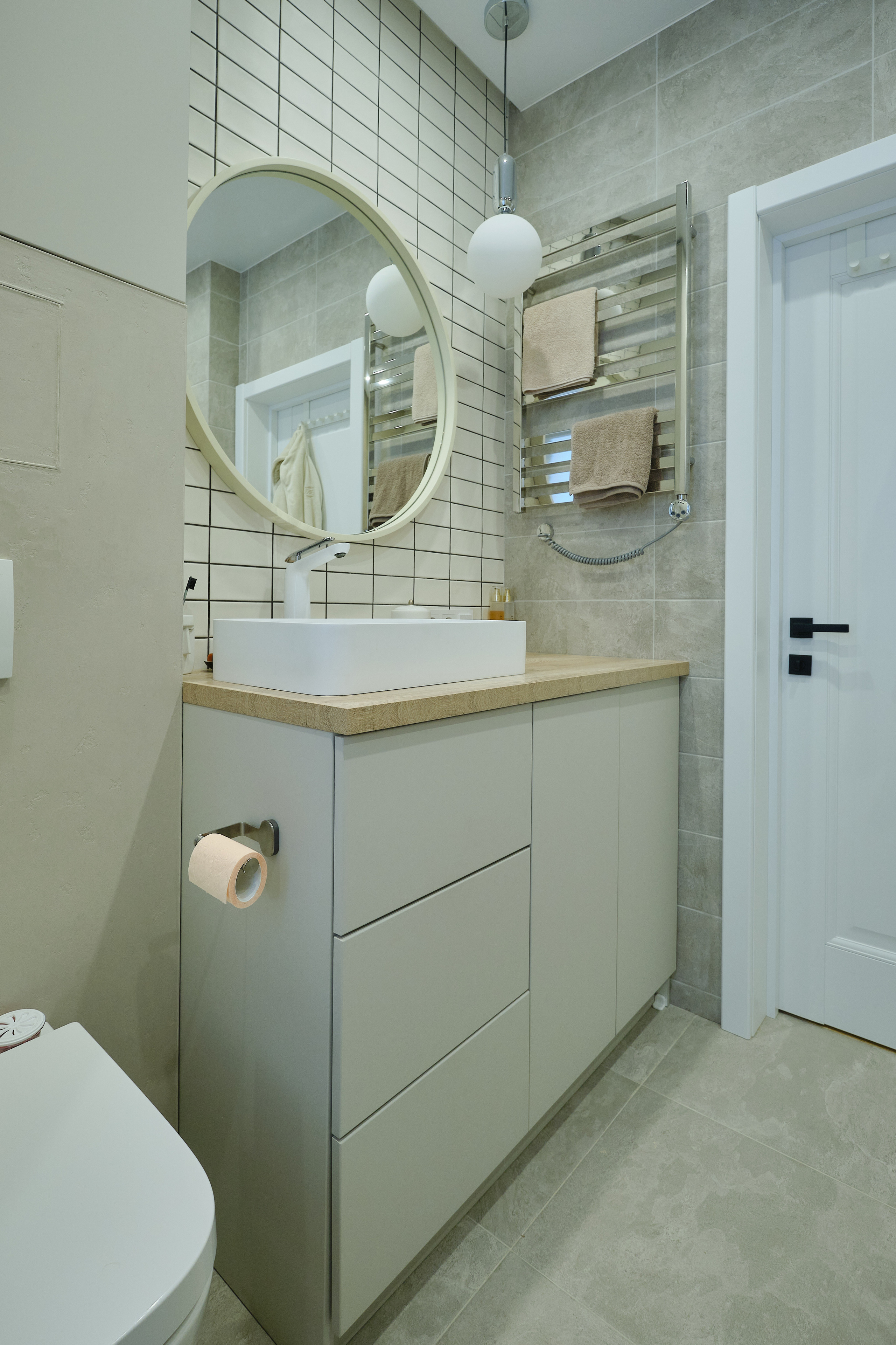 Кухня на заказ в г. Томск Северный Парк| Мебель Кухни Шкафы заказать. ГУДРУМ — Мебель на заказ в Томске | Кухни | Шкафы | Стулья и Столы