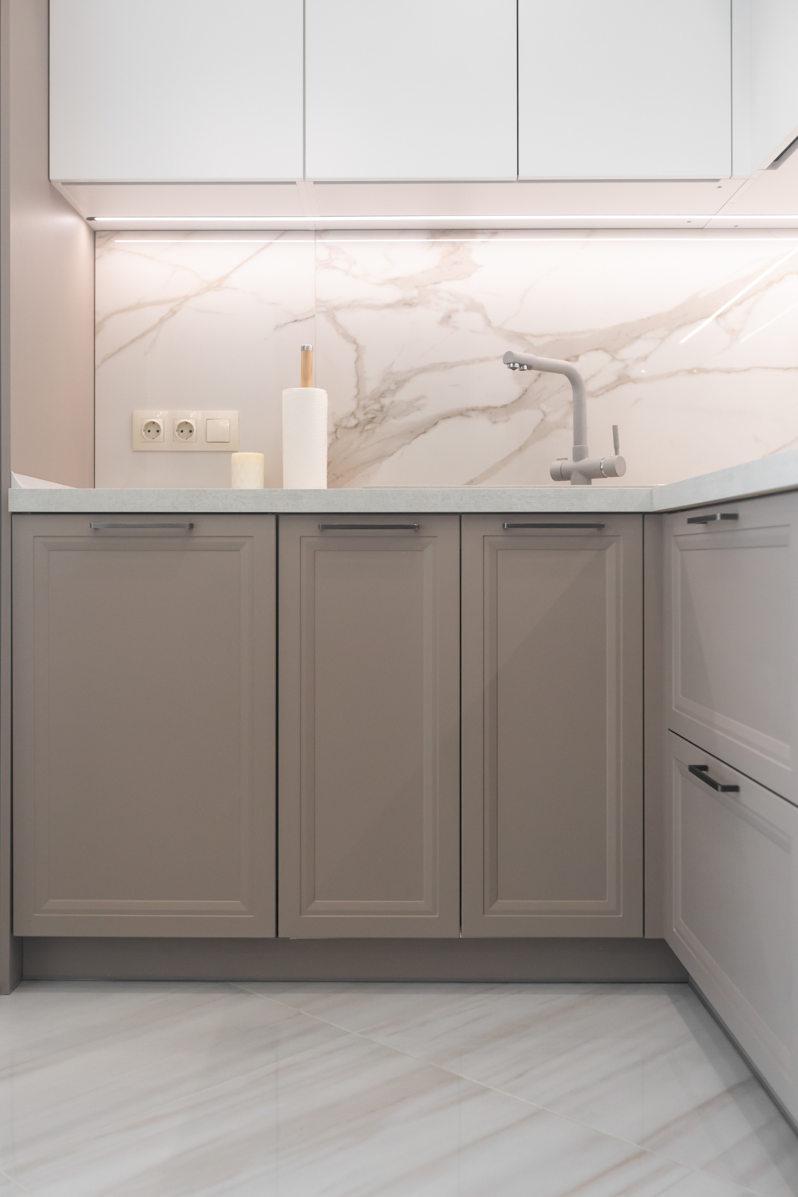 Кухня на заказ в Северске| Мебель Кухни Шкафы заказать. ГУДРУМ — Мебель на заказ в Томске | Кухни | Шкафы | Стулья и Столы