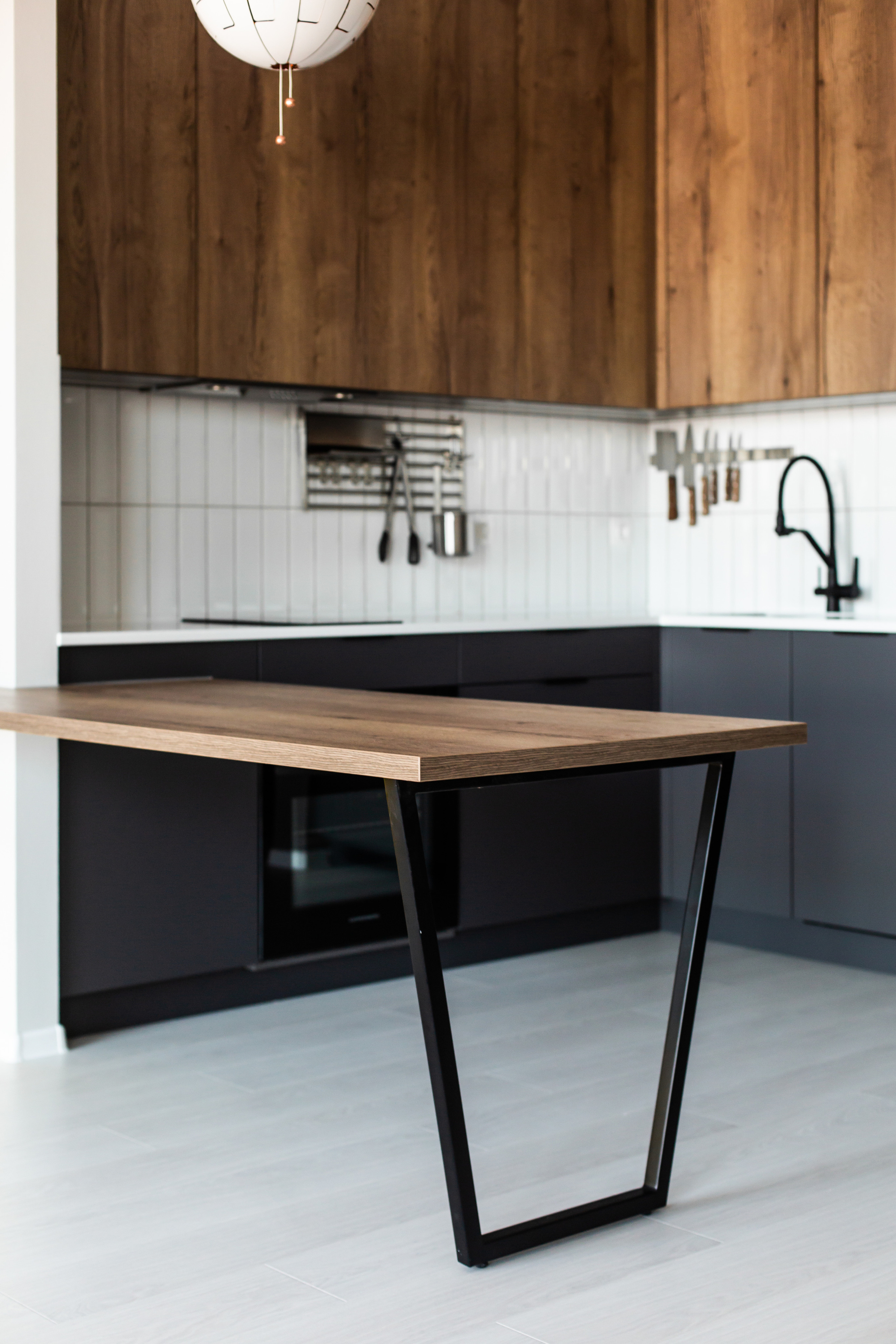 Кухня на заказ в Томске ЖК Алые Паруса| Мебель Кухни Шкафы заказать. ГУДРУМ — Мебель на заказ в Томске | Кухни | Шкафы | Стулья и Столы