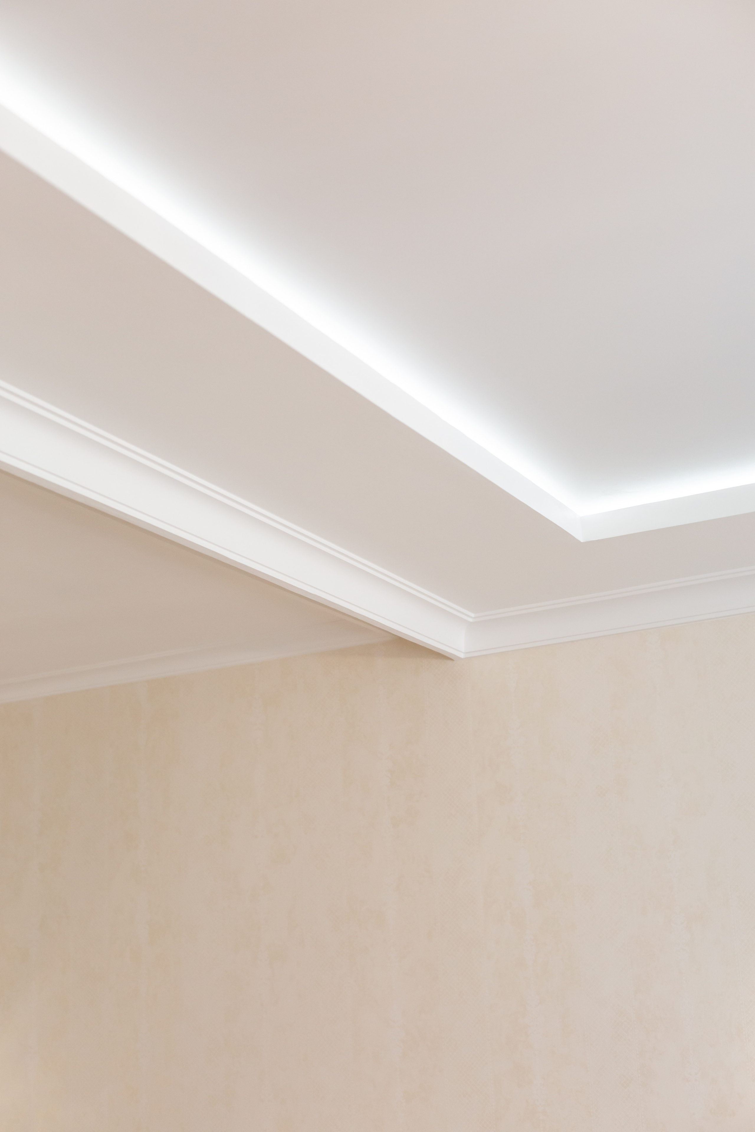 Кухня на заказ в Северске| Мебель Кухни Шкафы заказать. ГУДРУМ — Мебель на заказ в Томске | Кухни | Шкафы | Стулья и Столы