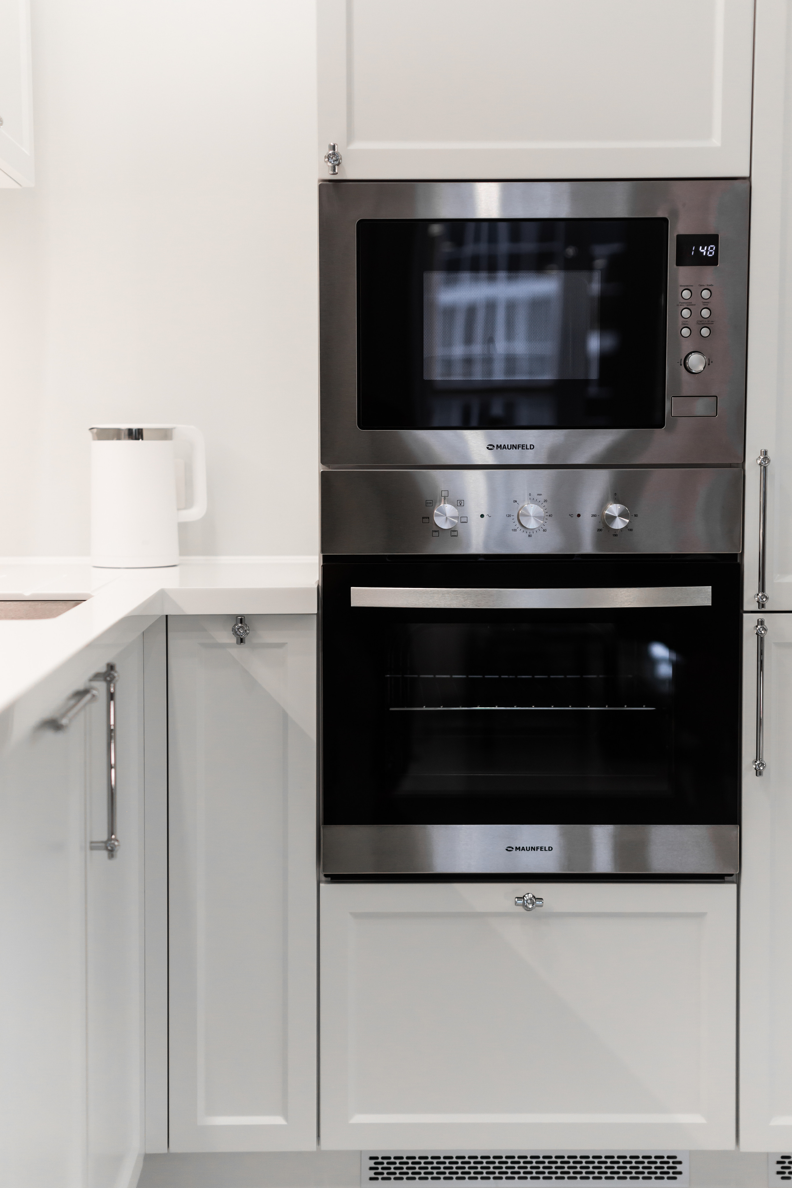 Кухня на заказ в Томске Северный Парк 1| Мебель Кухни Шкафы заказать. ГУДРУМ — Мебель на заказ в Томске | Кухни | Шкафы | Стулья и Столы