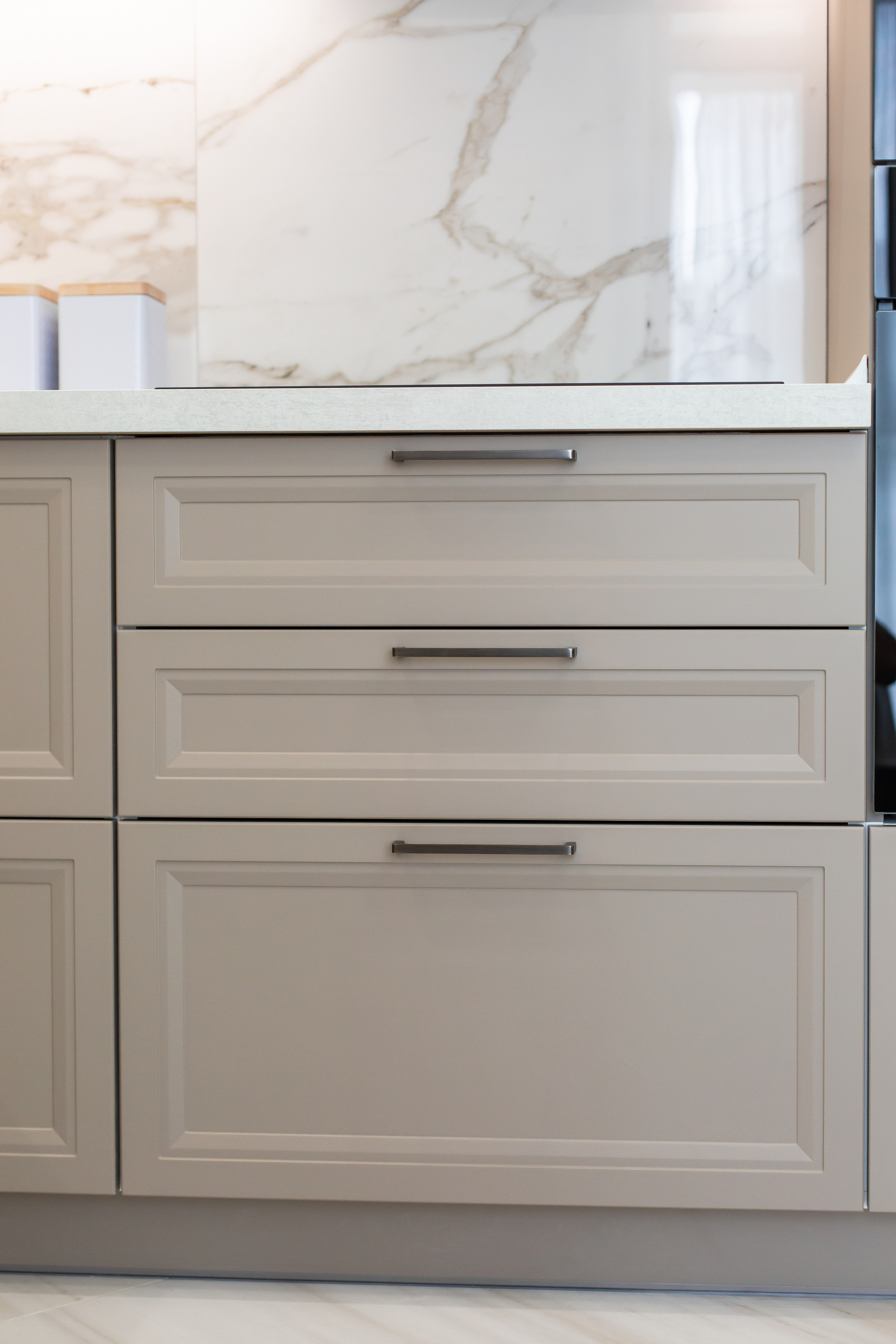 Кухня на заказ в Северске| Мебель Кухни Шкафы заказать. ГУДРУМ — Мебель на заказ в Томске | Кухни | Шкафы | Стулья и Столы