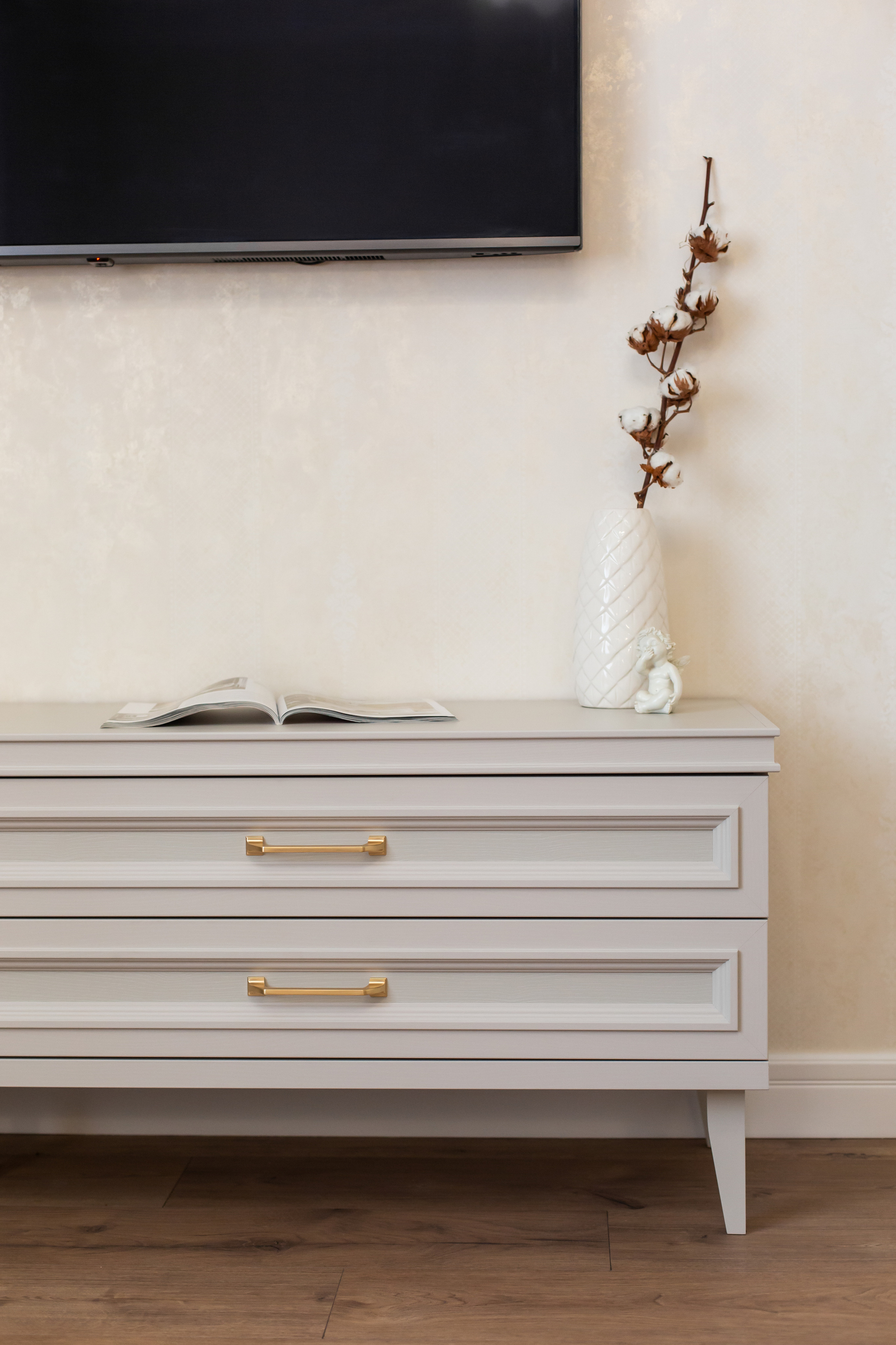 Кухня на заказ в Северске| Мебель Кухни Шкафы заказать. ГУДРУМ — Мебель на заказ в Томске | Кухни | Шкафы | Стулья и Столы