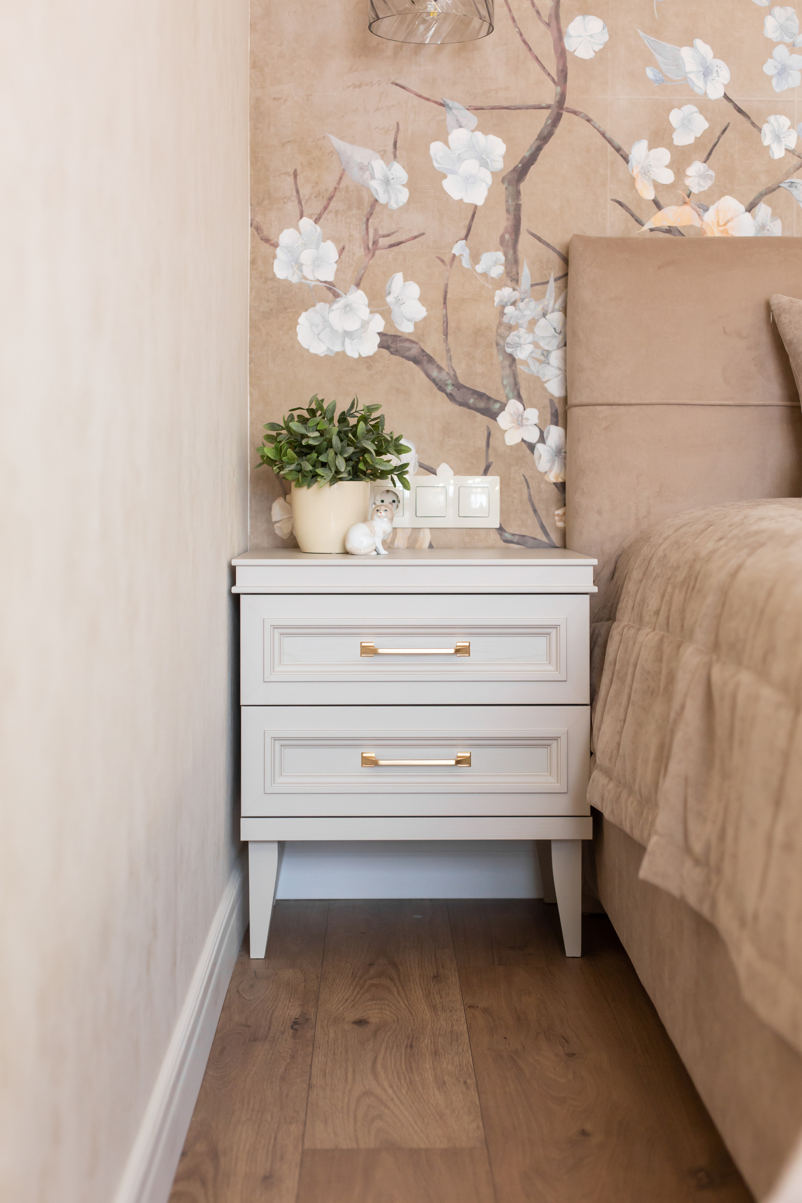 Кухня на заказ в Северске| Мебель Кухни Шкафы заказать. ГУДРУМ — Мебель на заказ в Томске | Кухни | Шкафы | Стулья и Столы