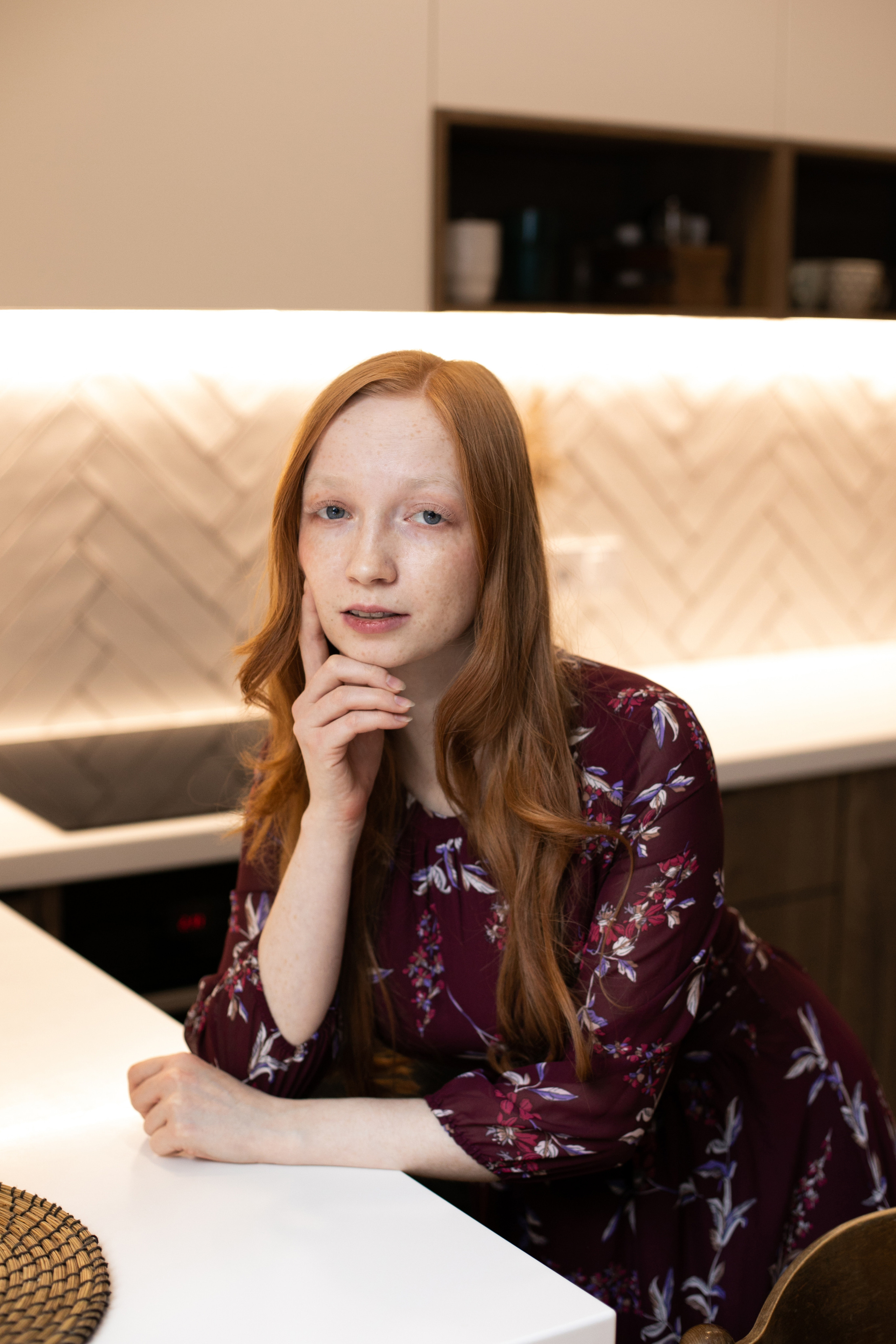 Кухня на заказ в Томске д.Петрово| Мебель Кухни Шкафы заказать. ГУДРУМ — Мебель на заказ в Томске | Кухни | Шкафы | Стулья и Столы