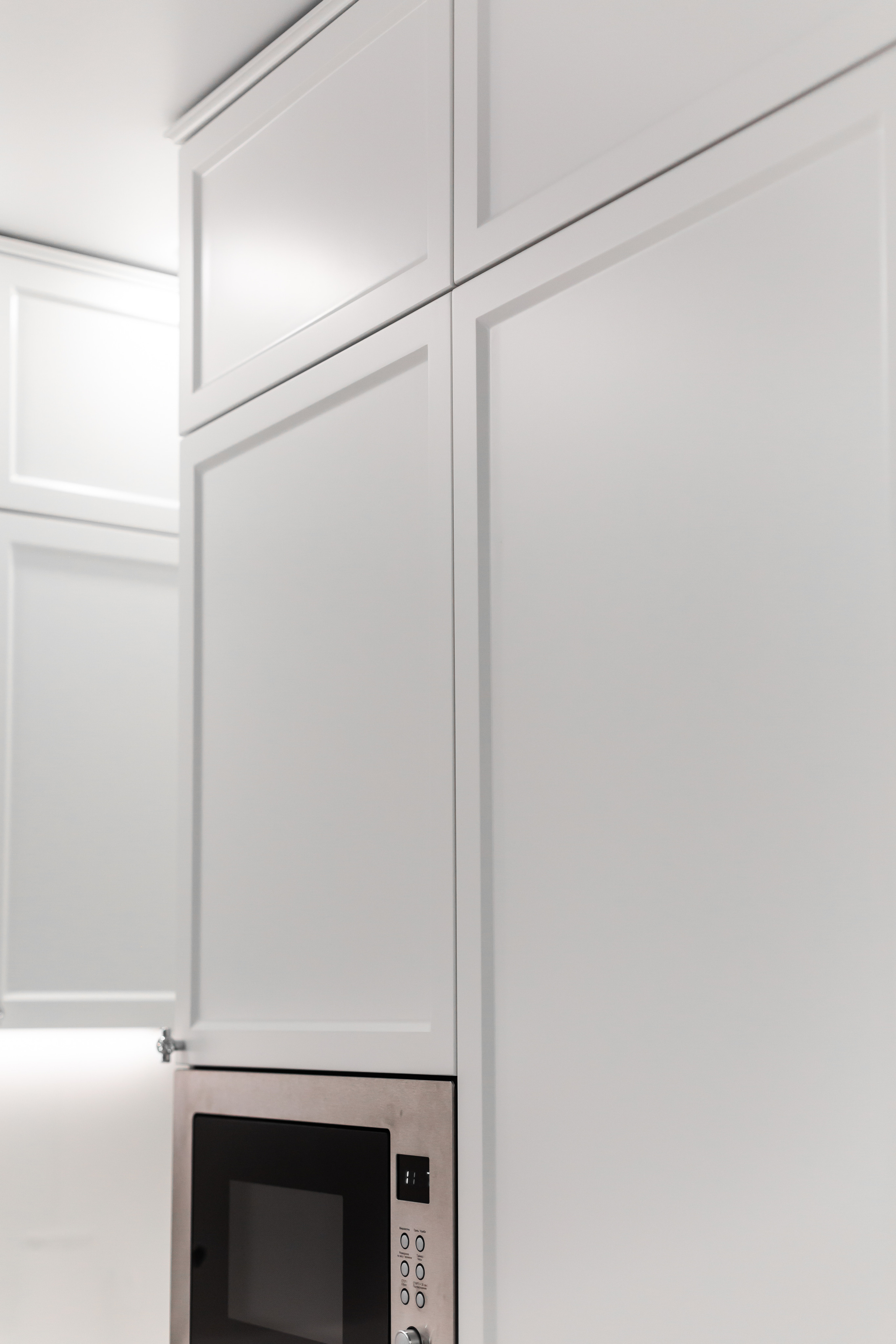 Кухня на заказ в Томске Северный Парк 1| Мебель Кухни Шкафы заказать. ГУДРУМ — Мебель на заказ в Томске | Кухни | Шкафы | Стулья и Столы