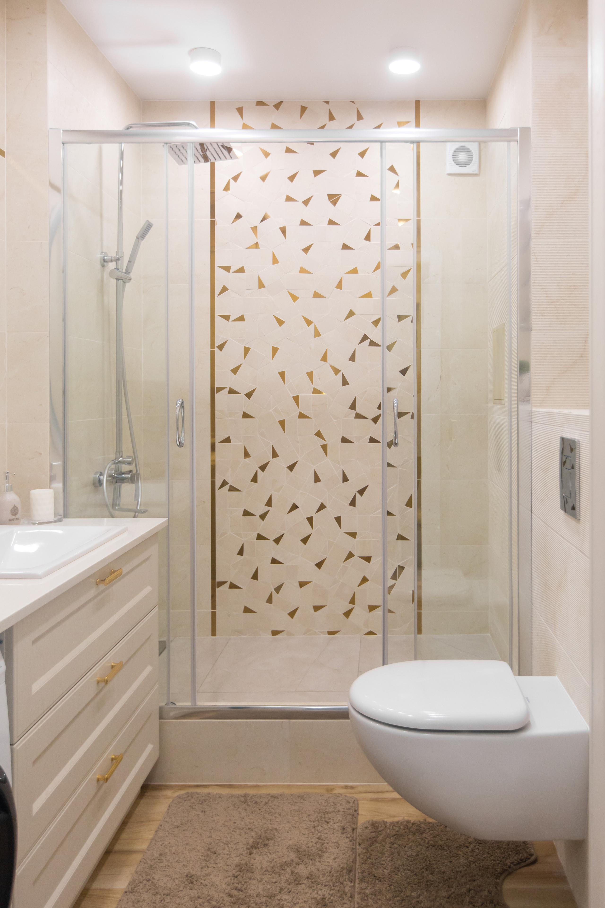 Кухня на заказ в Северске| Мебель Кухни Шкафы заказать. ГУДРУМ — Мебель на заказ в Томске | Кухни | Шкафы | Стулья и Столы