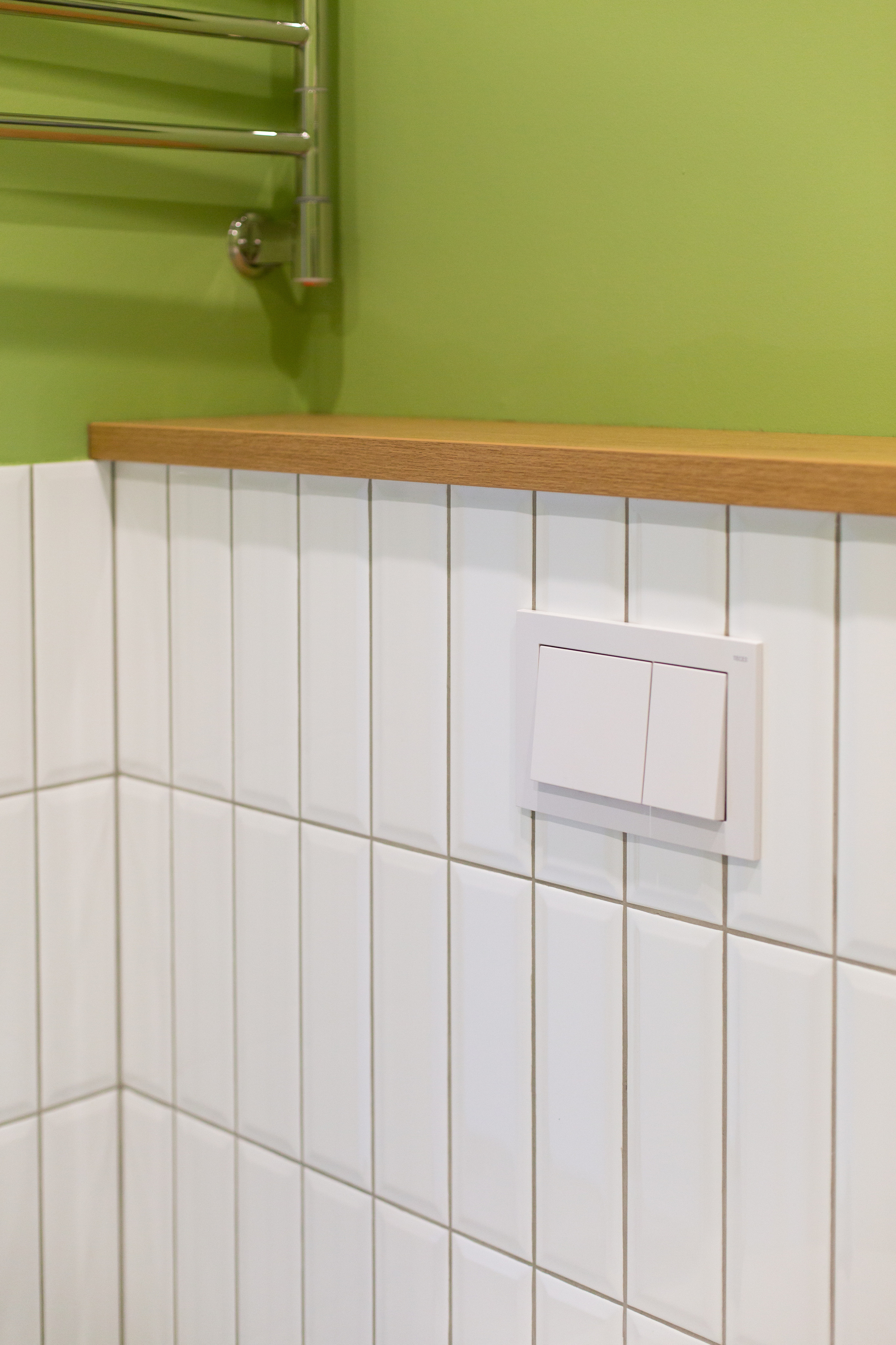 Кухня на заказ в Томске ЖК Алые Паруса| Мебель Кухни Шкафы заказать. ГУДРУМ — Мебель на заказ в Томске | Кухни | Шкафы | Стулья и Столы