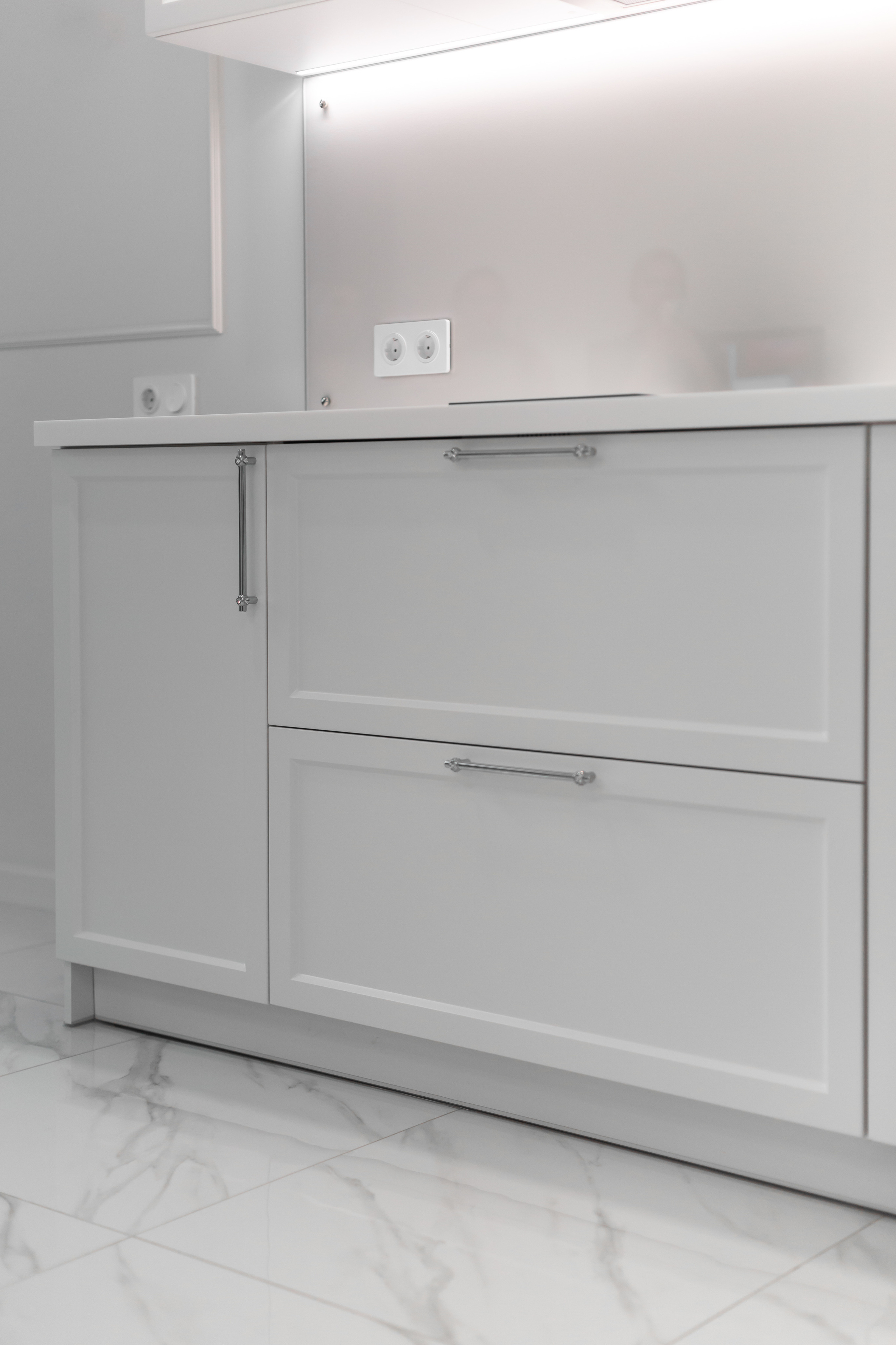 Кухня на заказ в Томске Северный Парк 1| Мебель Кухни Шкафы заказать. ГУДРУМ — Мебель на заказ в Томске | Кухни | Шкафы | Стулья и Столы