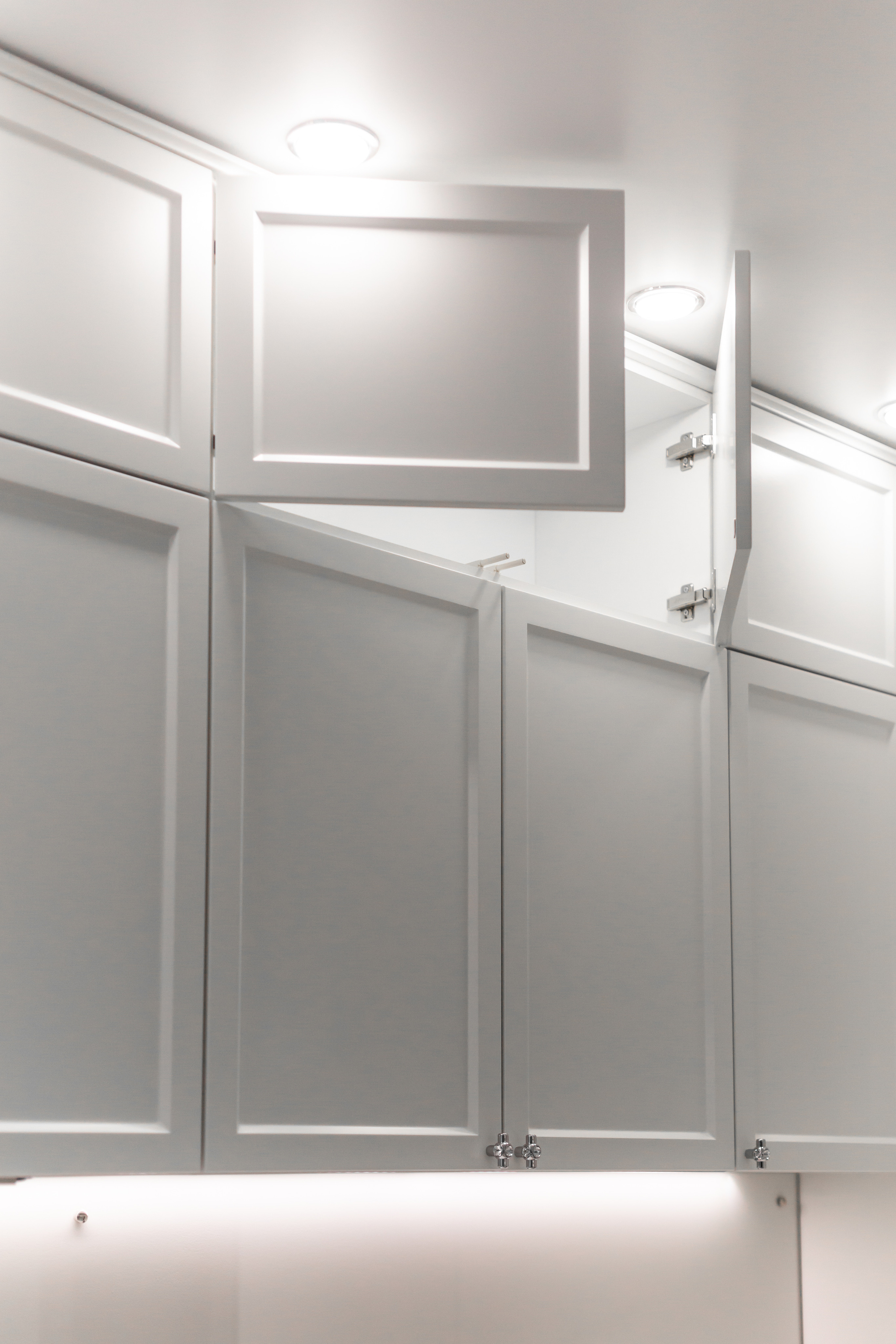 Кухня на заказ в Томске Северный Парк 1| Мебель Кухни Шкафы заказать. ГУДРУМ — Мебель на заказ в Томске | Кухни | Шкафы | Стулья и Столы