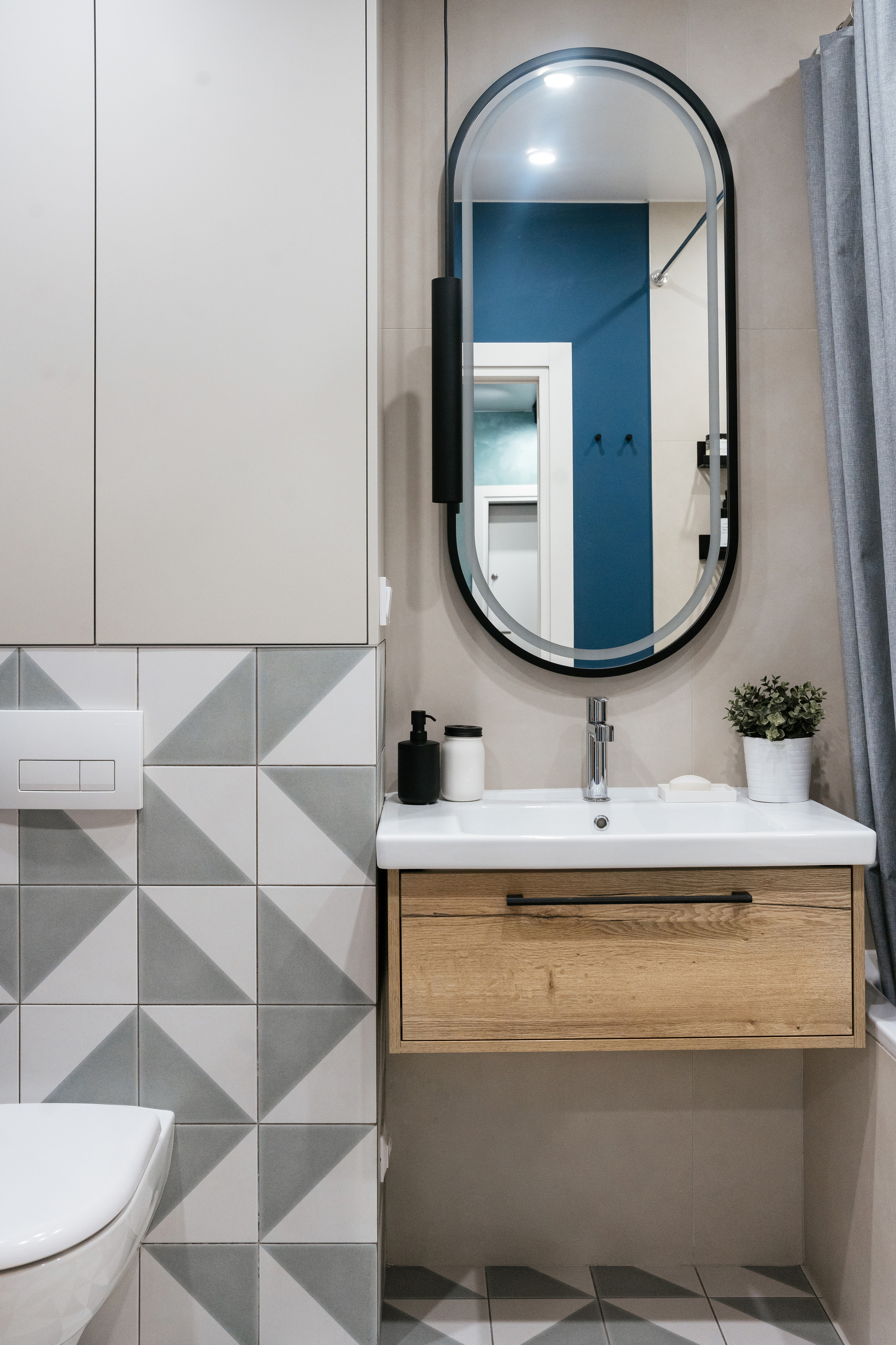 Михайловский Парк Мебель по дизайн проекту в Томске на заказ. ГУДРУМ — Мебель на заказ в Томске | Кухни | Шкафы | Стулья и Столы