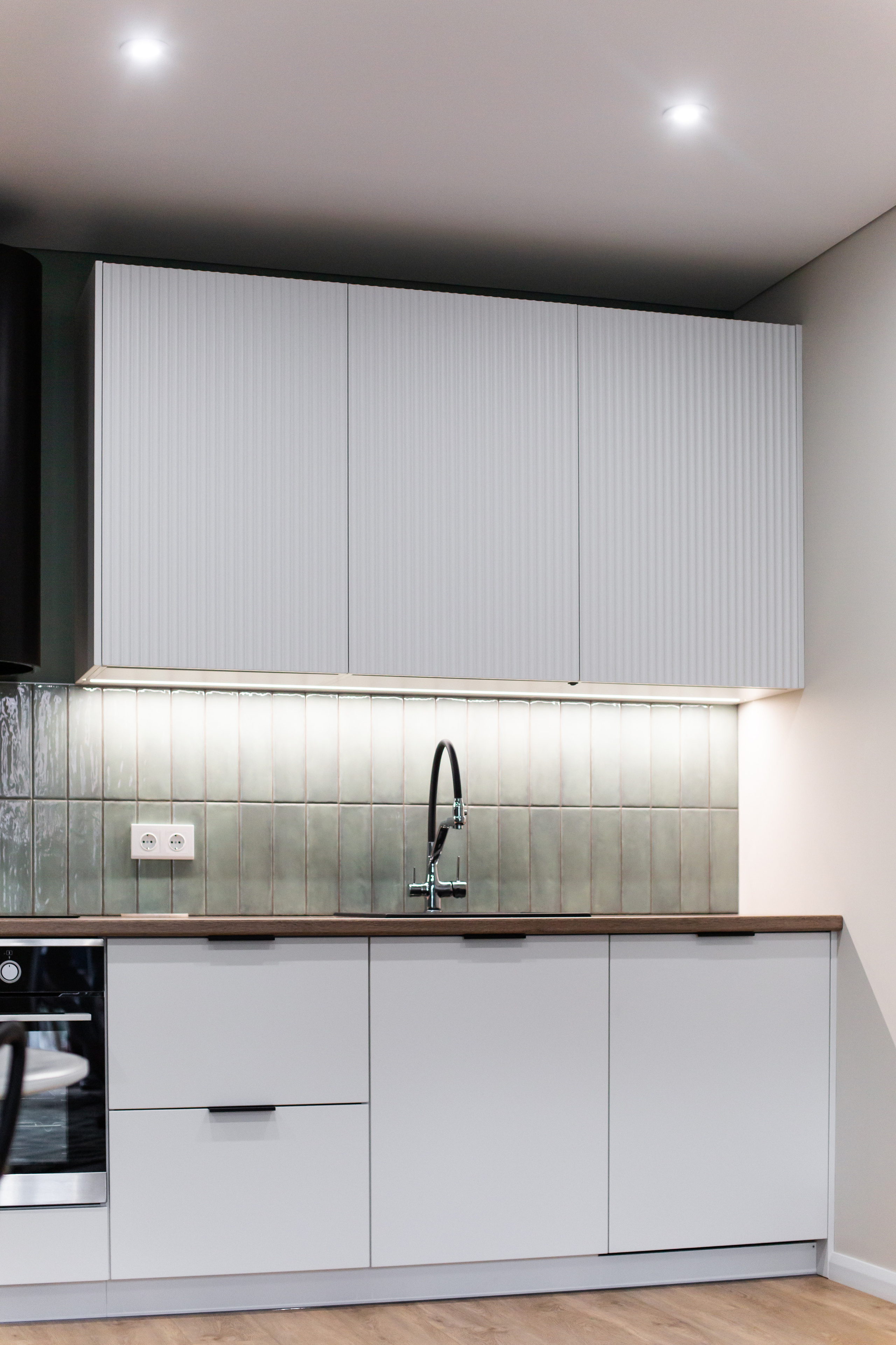 Кухня на заказ в Томске Мкр.Северный Парк| Мебель Кухни Шкафы заказать. ГУДРУМ — Мебель на заказ в Томске | Кухни | Шкафы | Стулья и Столы