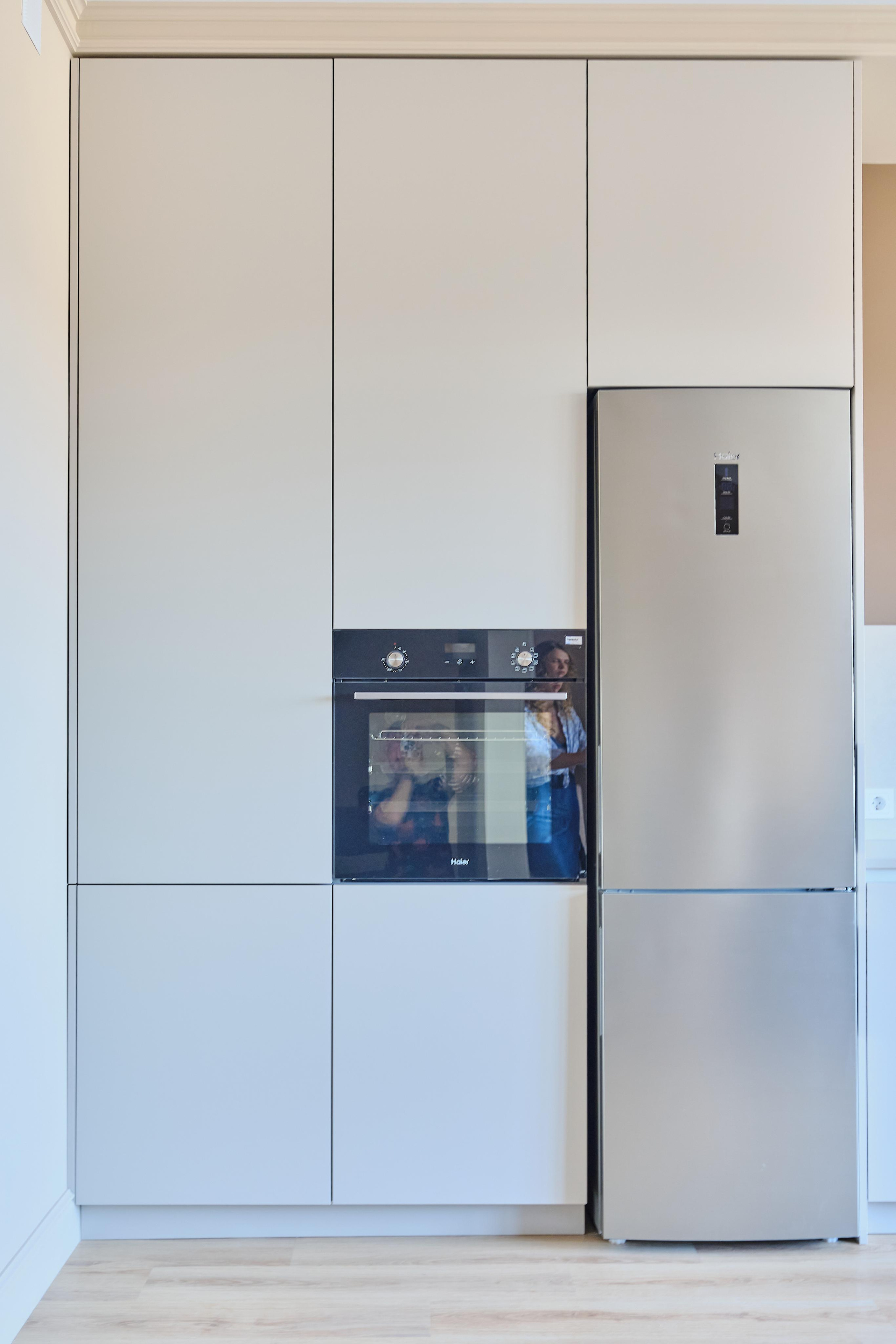 Мебель Томск на заказ от ГУДРУМ. Кухня в Томске. ГУДРУМ — Мебель на заказ в Томске | Кухни | Шкафы | Стулья и Столы