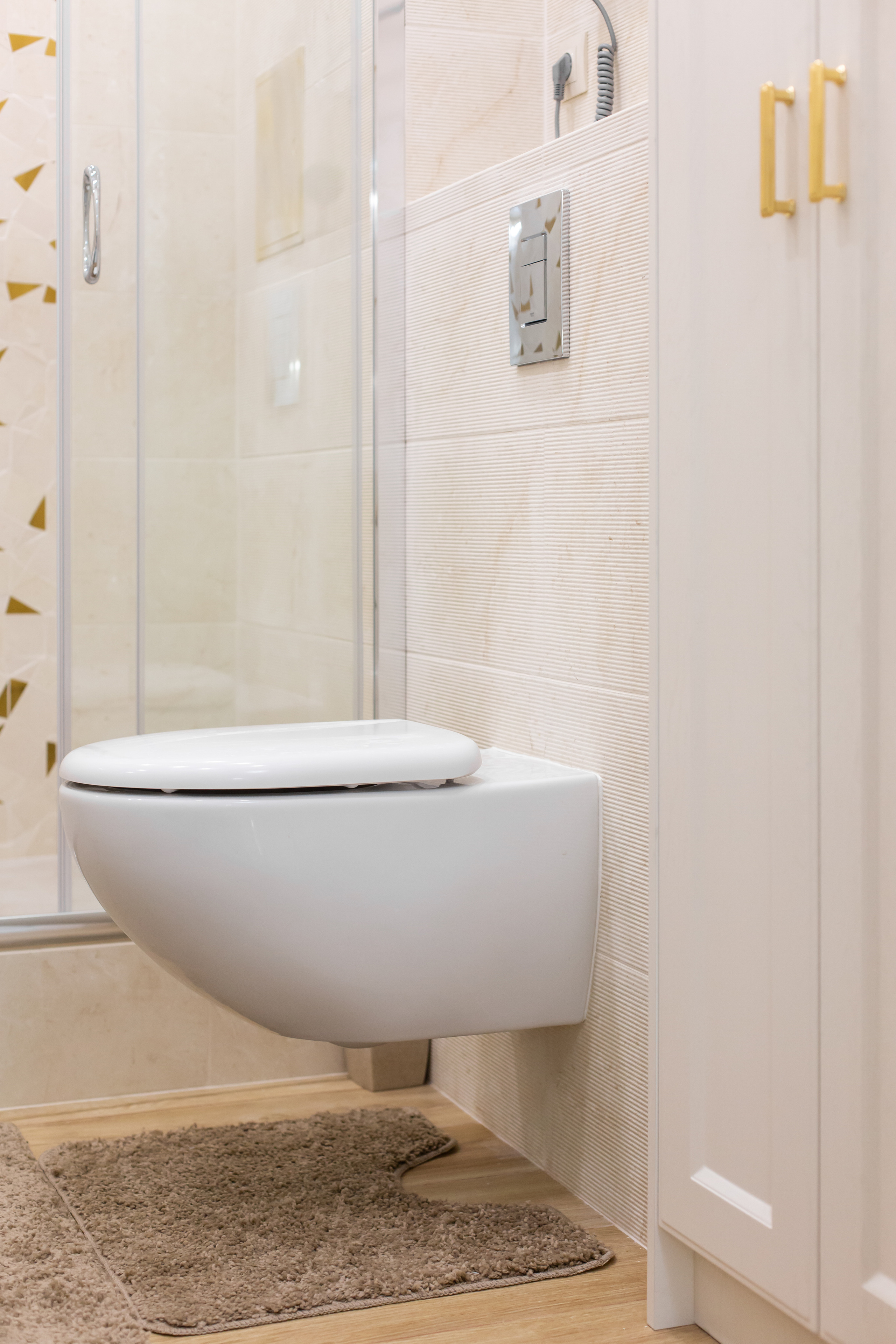 Кухня на заказ в Северске| Мебель Кухни Шкафы заказать. ГУДРУМ — Мебель на заказ в Томске | Кухни | Шкафы | Стулья и Столы