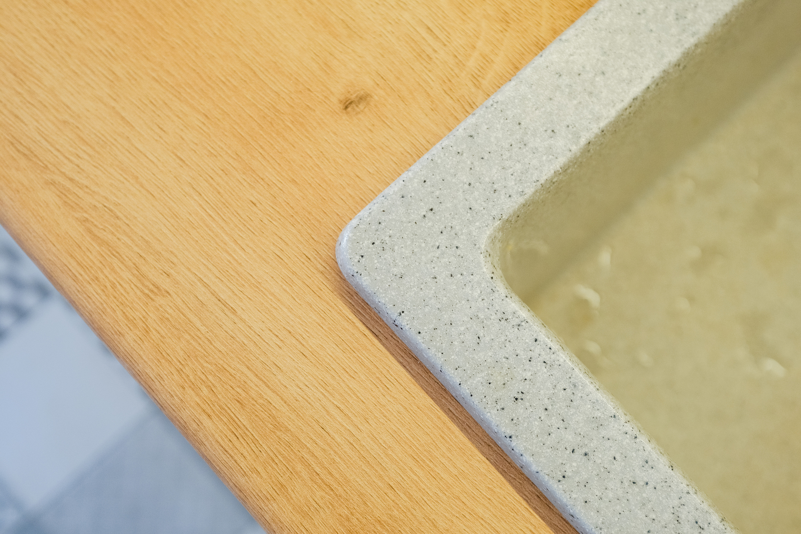 Кухня на заказ в Томске Северный Парк Мебель Кухни Шкафы заказать. ГУДРУМ — Мебель на заказ в Томске | Кухни | Шкафы | Стулья и Столы