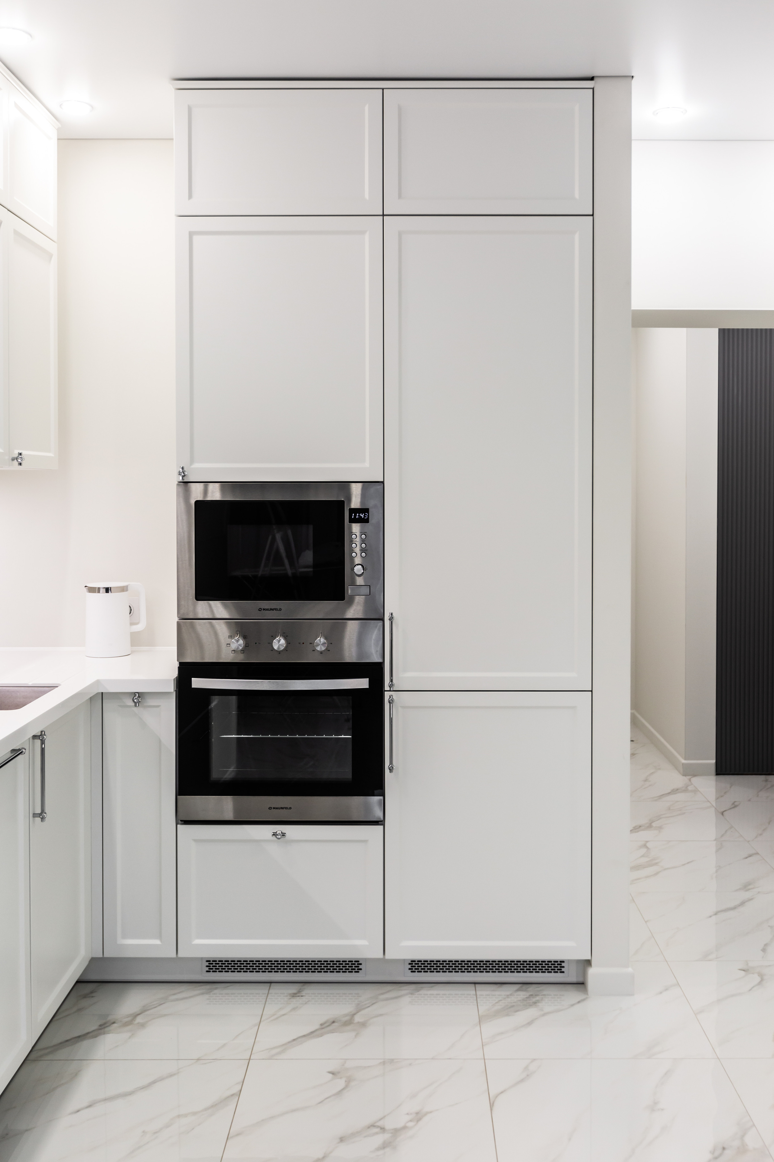 Кухня на заказ в Томске Северный Парк 1| Мебель Кухни Шкафы заказать. ГУДРУМ — Мебель на заказ в Томске | Кухни | Шкафы | Стулья и Столы