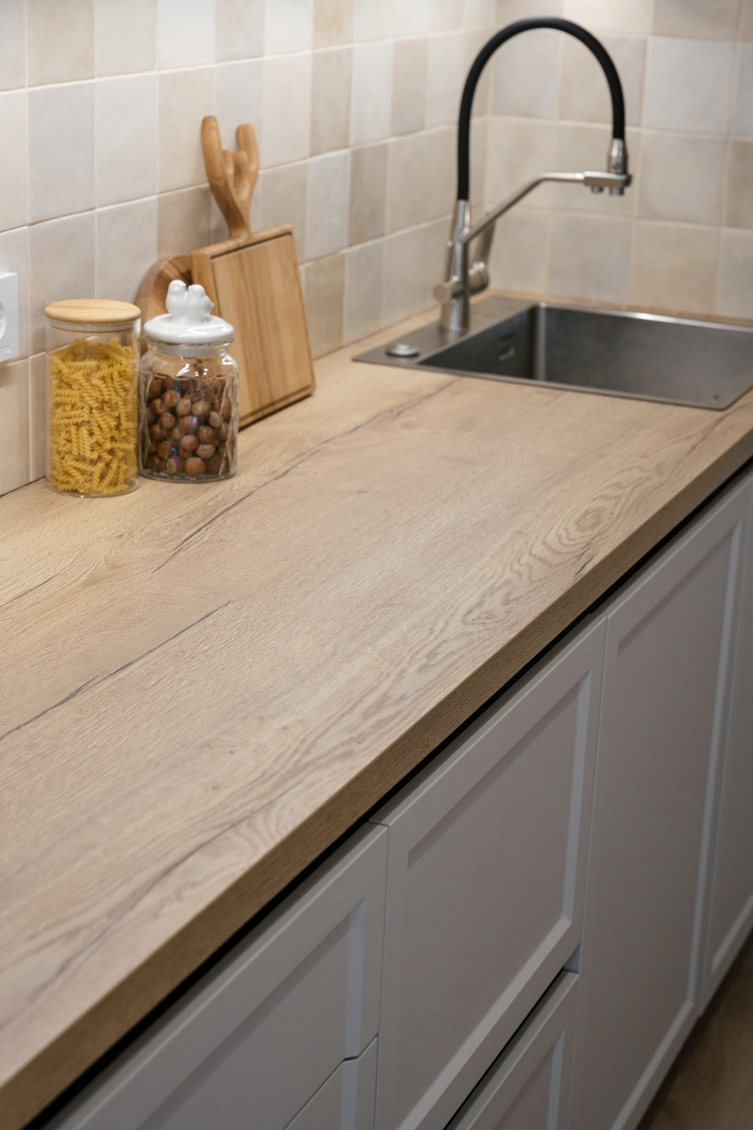 Михайловский Парк Мебель по дизайн проекту в Томске на заказ. ГУДРУМ — Мебель на заказ в Томске | Кухни | Шкафы | Стулья и Столы