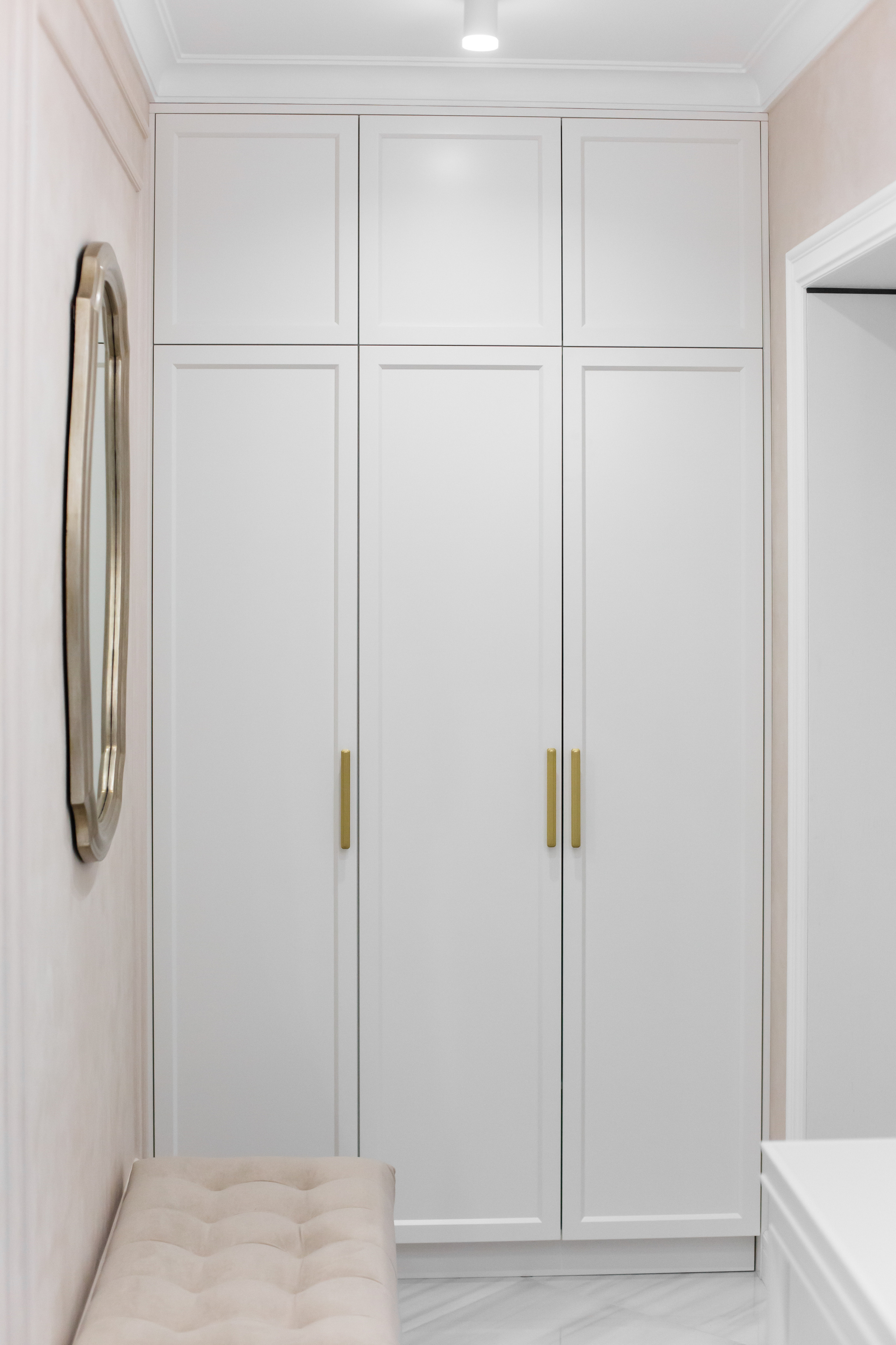 Кухня на заказ в Северске| Мебель Кухни Шкафы заказать. ГУДРУМ — Мебель на заказ в Томске | Кухни | Шкафы | Стулья и Столы