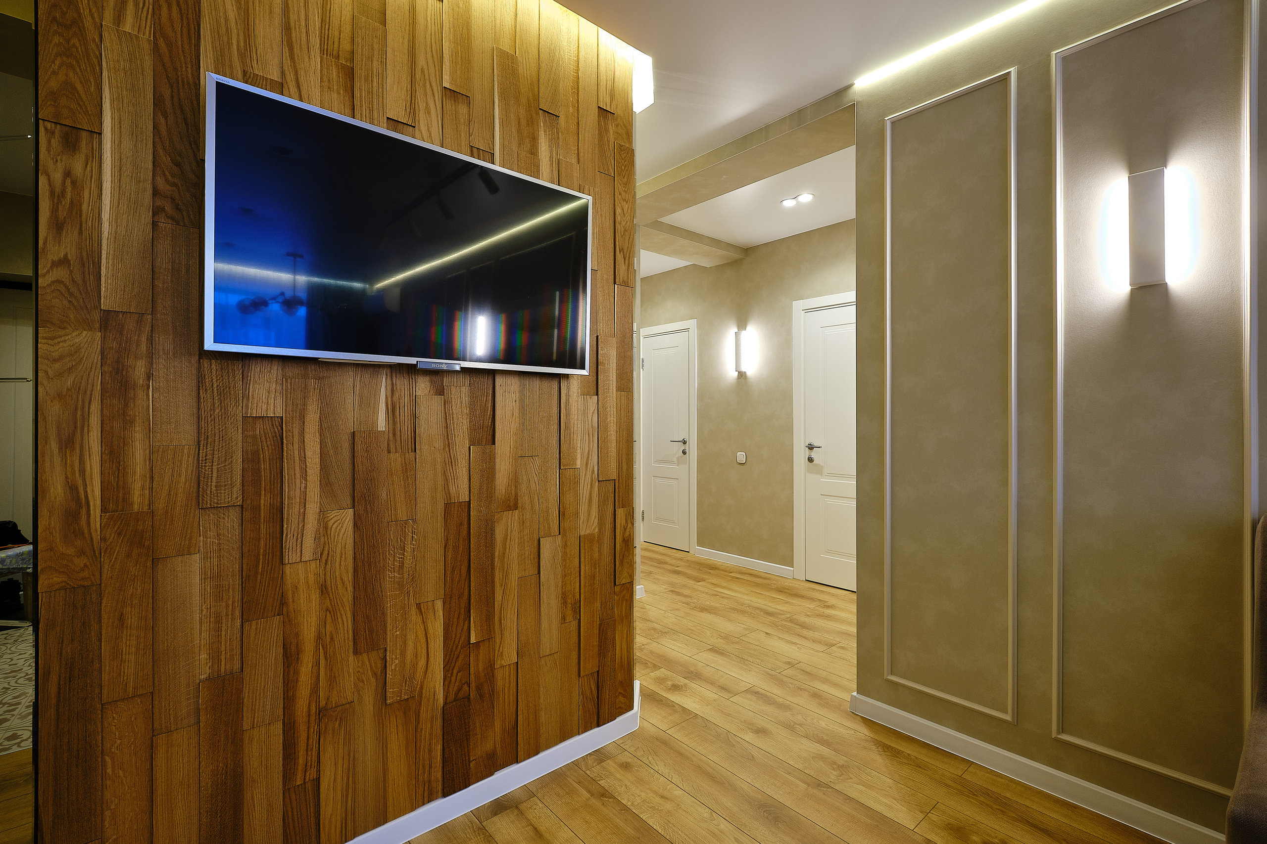 Кухня на заказ г. Томск в Северном Парке| Мебель Кухни Шкафы заказать. ГУДРУМ — Мебель на заказ в Томске | Кухни | Шкафы | Стулья и Столы