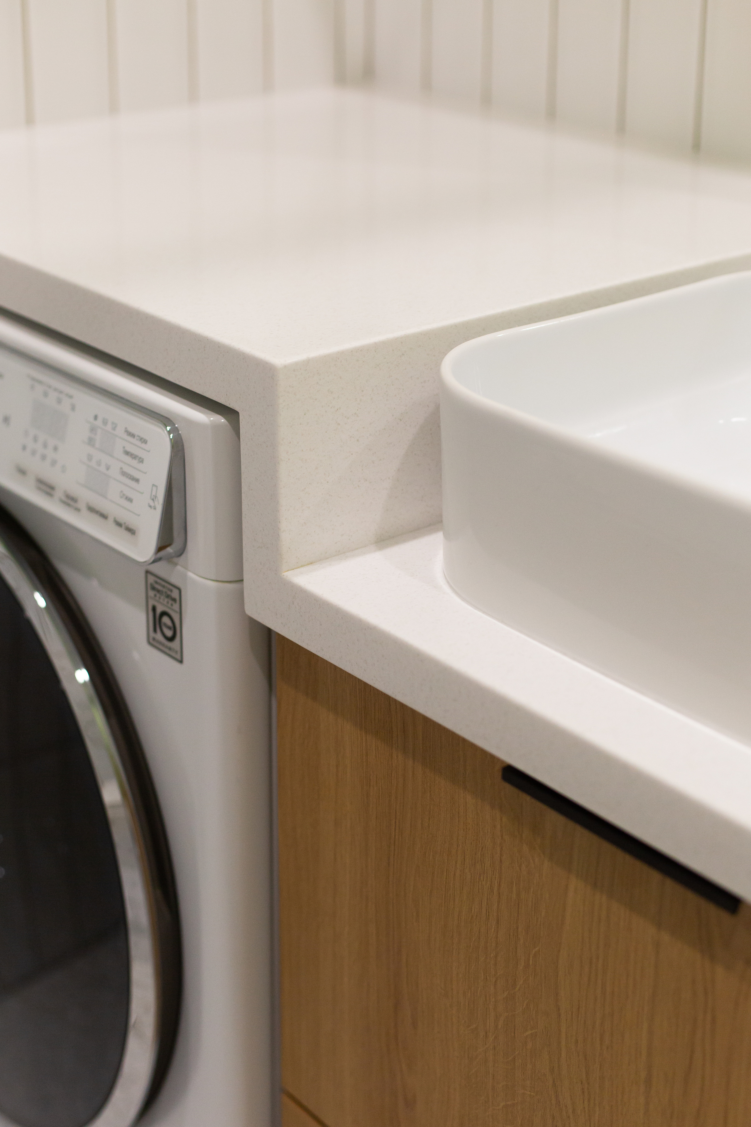 Кухня на заказ в Томске ЖК Алые Паруса| Мебель Кухни Шкафы заказать. ГУДРУМ — Мебель на заказ в Томске | Кухни | Шкафы | Стулья и Столы