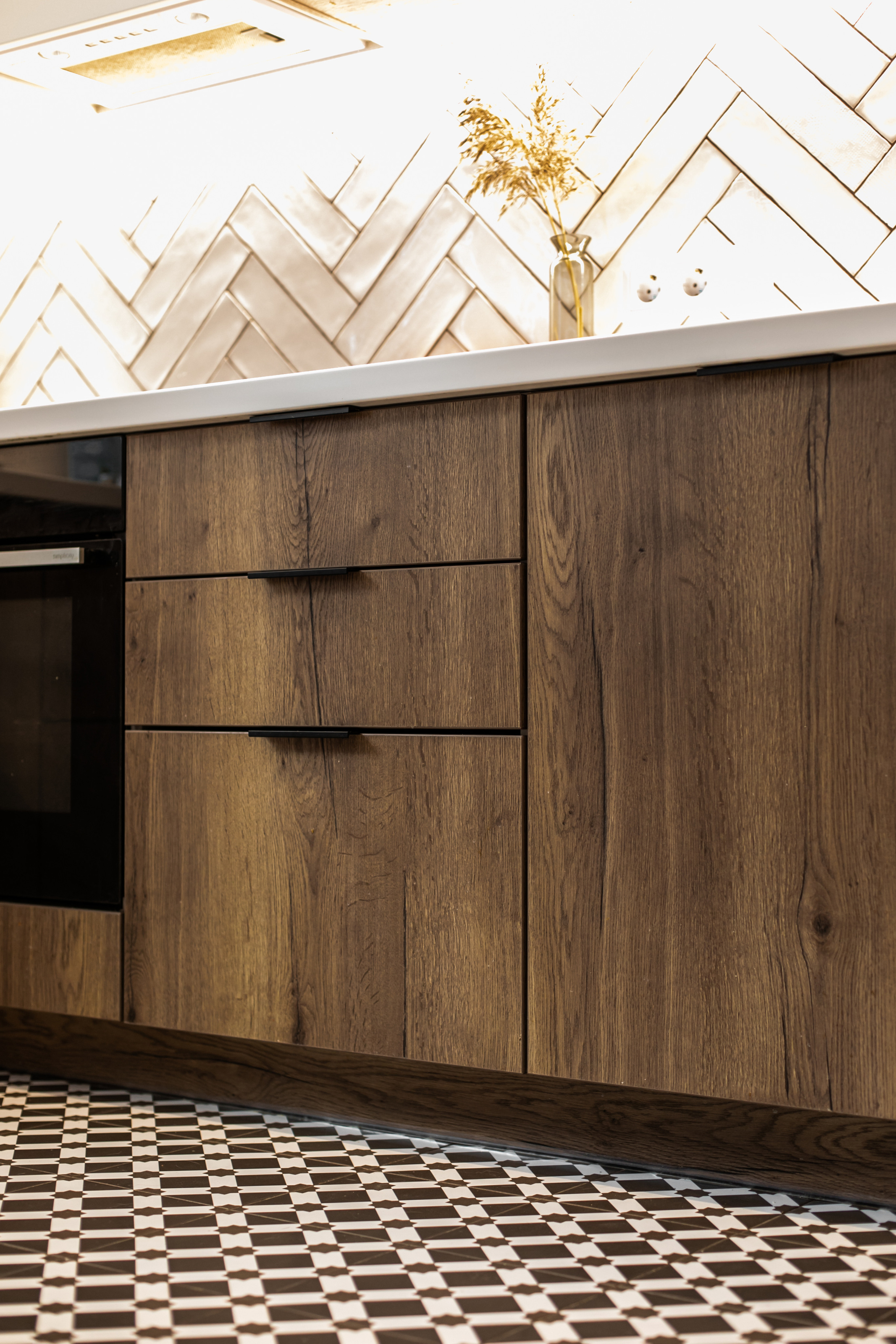 Кухня на заказ в Томске д.Петрово| Мебель Кухни Шкафы заказать. ГУДРУМ — Мебель на заказ в Томске | Кухни | Шкафы | Стулья и Столы