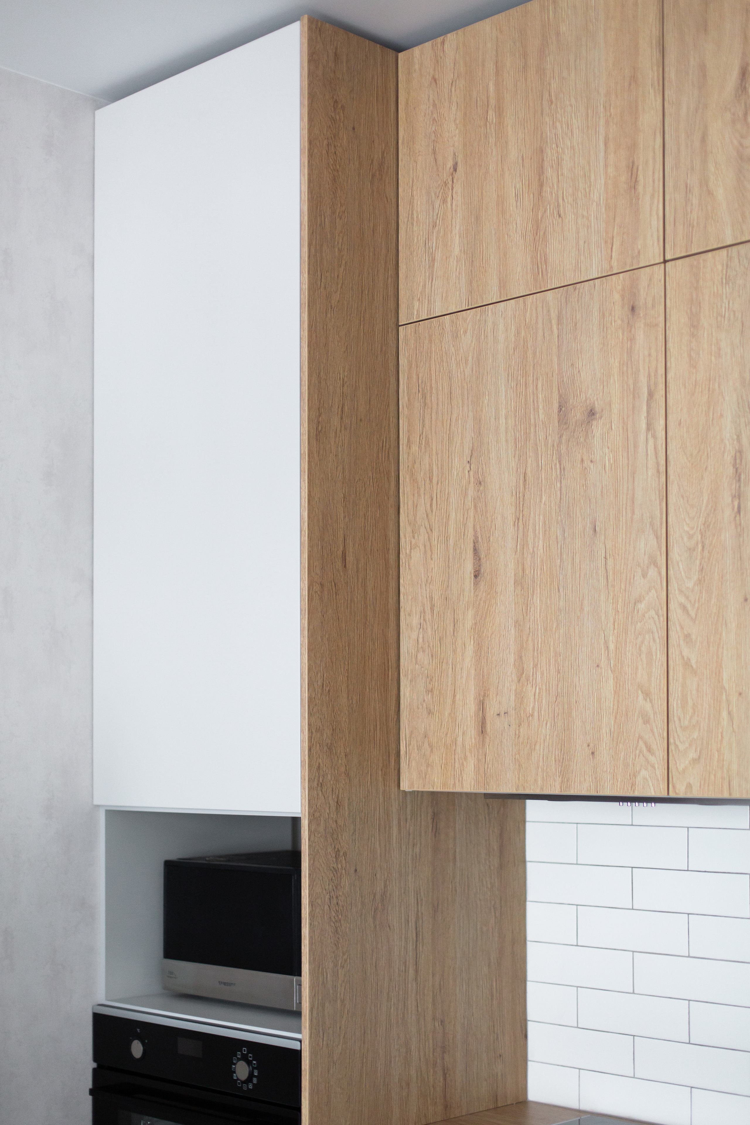 Кухня на заказ в Томске Комсомольский 48 | Мебель Кухни Шкафы заказать. ГУДРУМ — Мебель на заказ в Томске | Кухни | Шкафы | Стулья и Столы