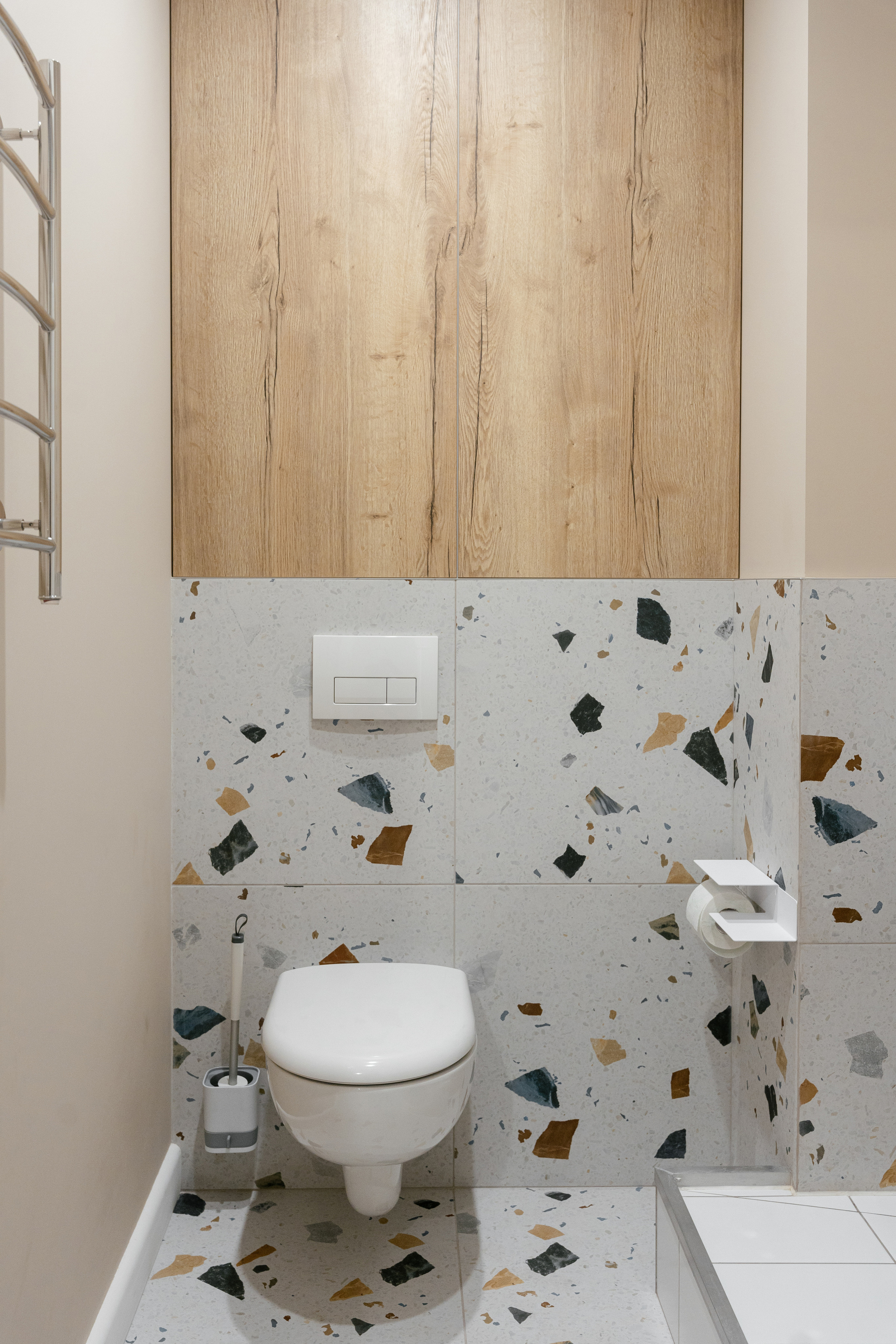 Михайловский Парк Мебель по дизайн проекту в Томске на заказ. ГУДРУМ — Мебель на заказ в Томске | Кухни | Шкафы | Стулья и Столы